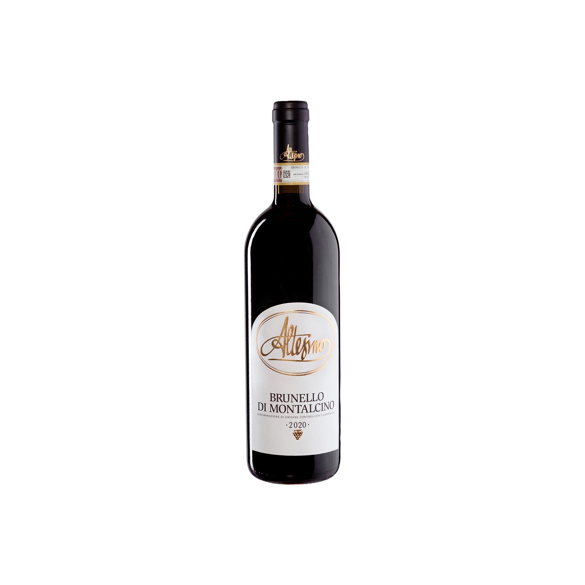 Altesino Brunello Montalcino 0,75l, 2021