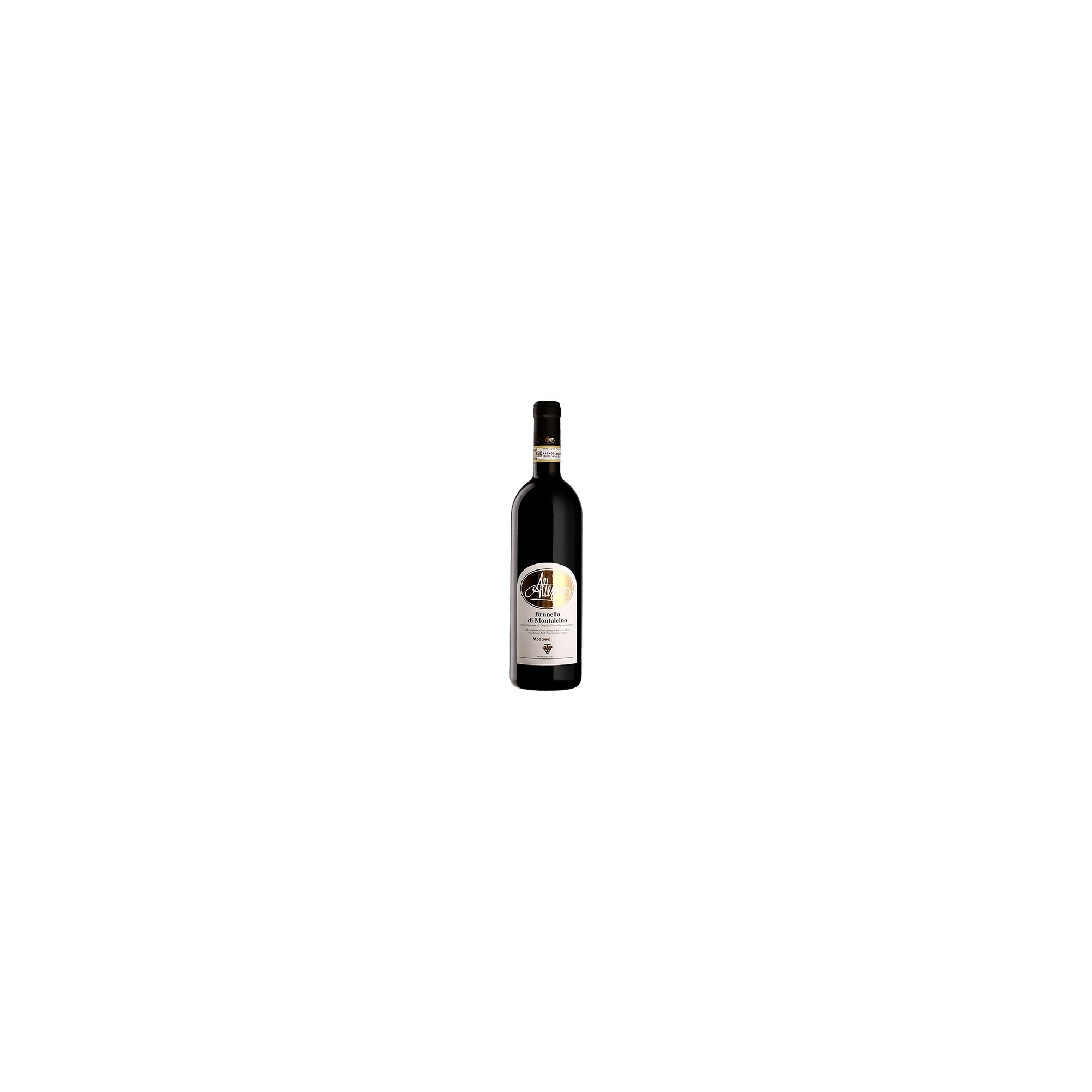 Altesino Brunello di Montalc. 1,5l, 2021