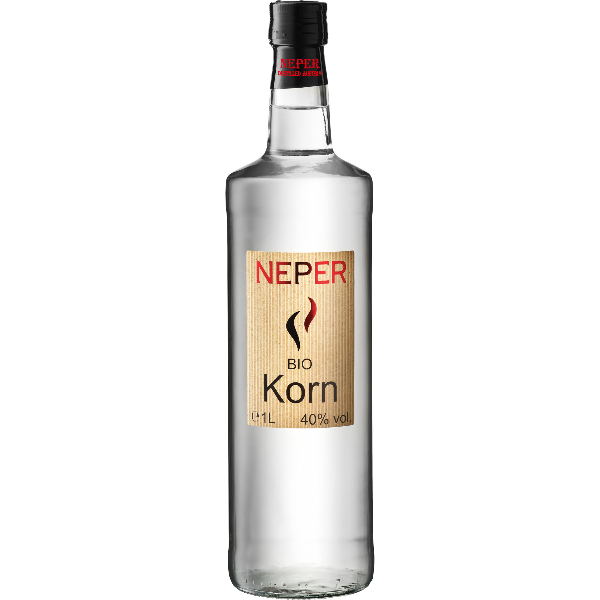 Neper Bio Korn 1l