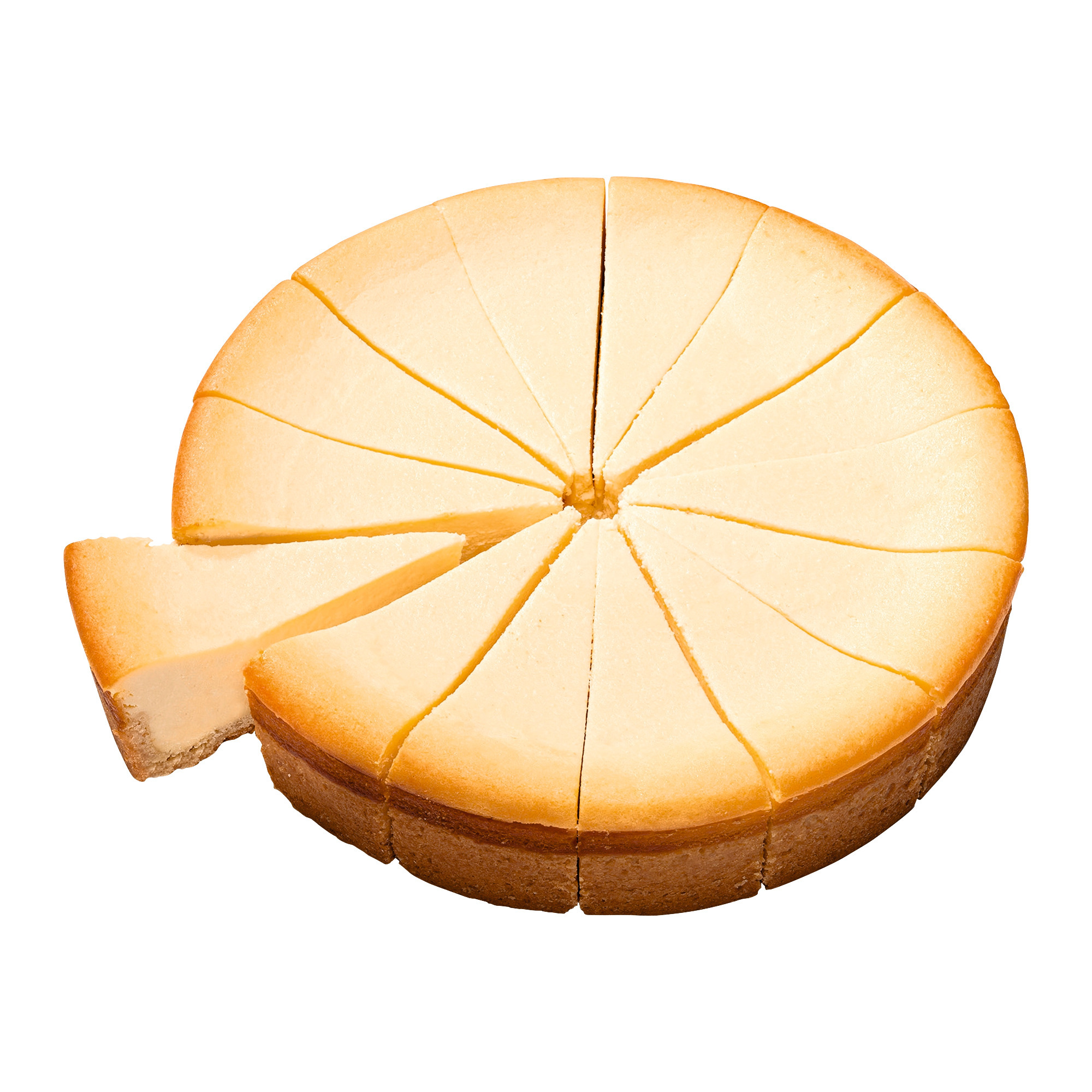 Erlenb. CreamCheeseCake NYS.TK14xca.140g