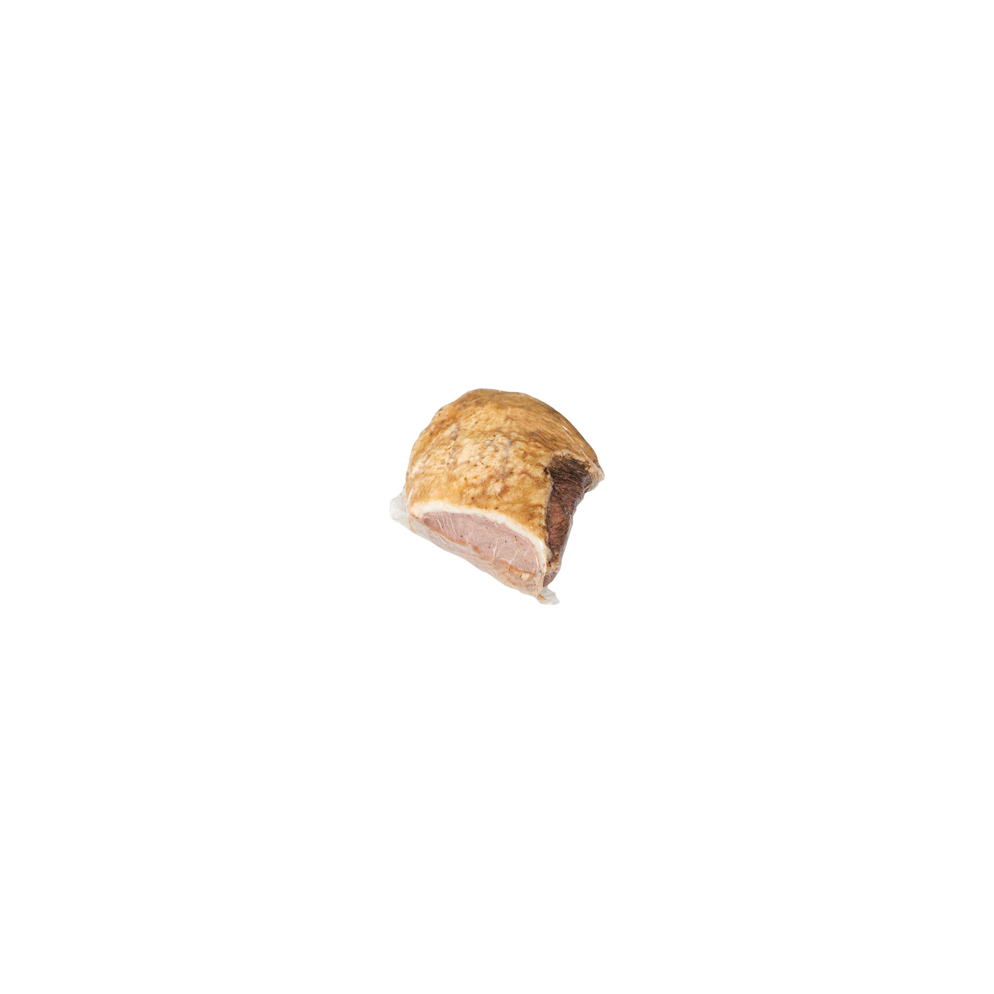 Abl. Sous Vide St-Tafelspitz ca.1,5kg