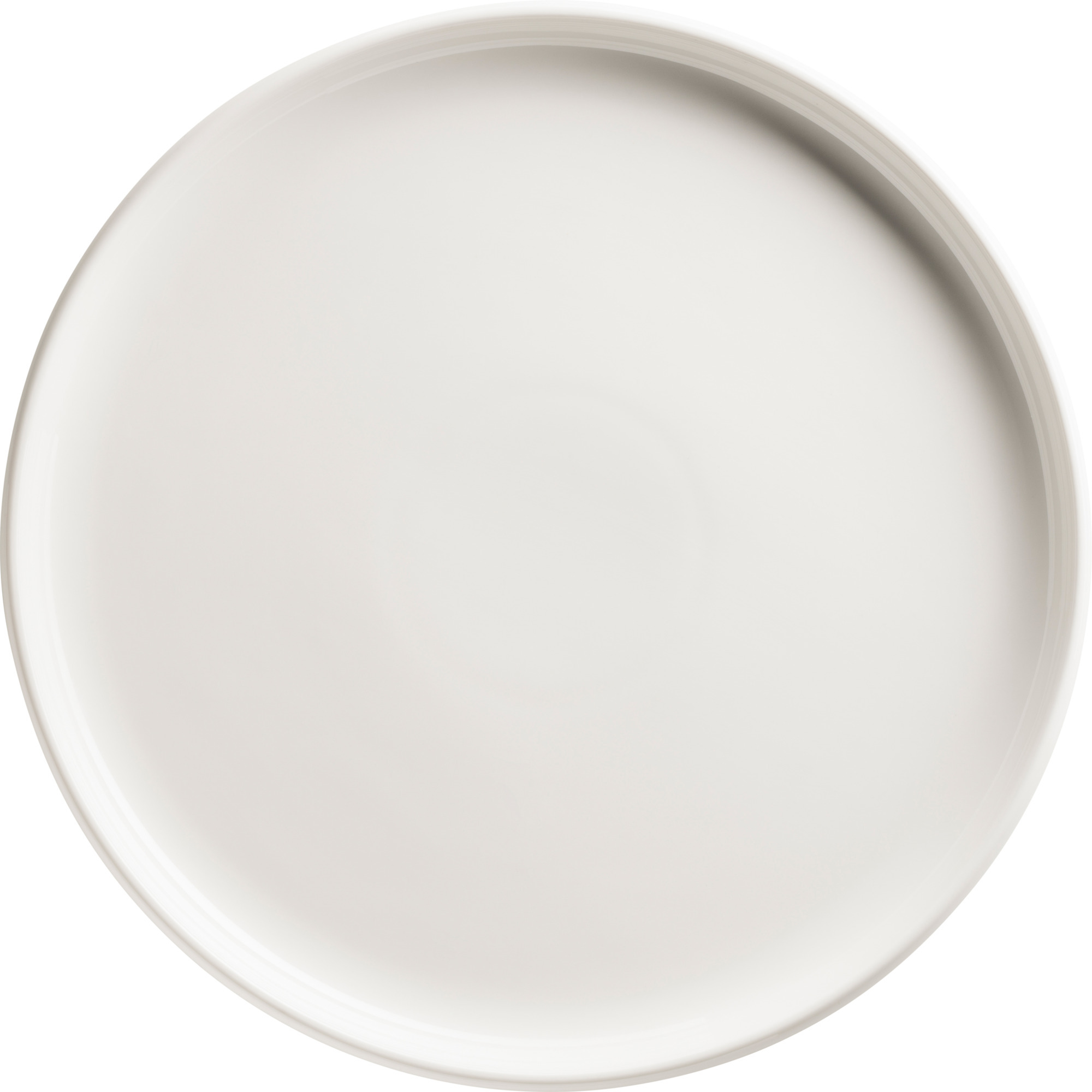 Teller flach Taya 26cm
