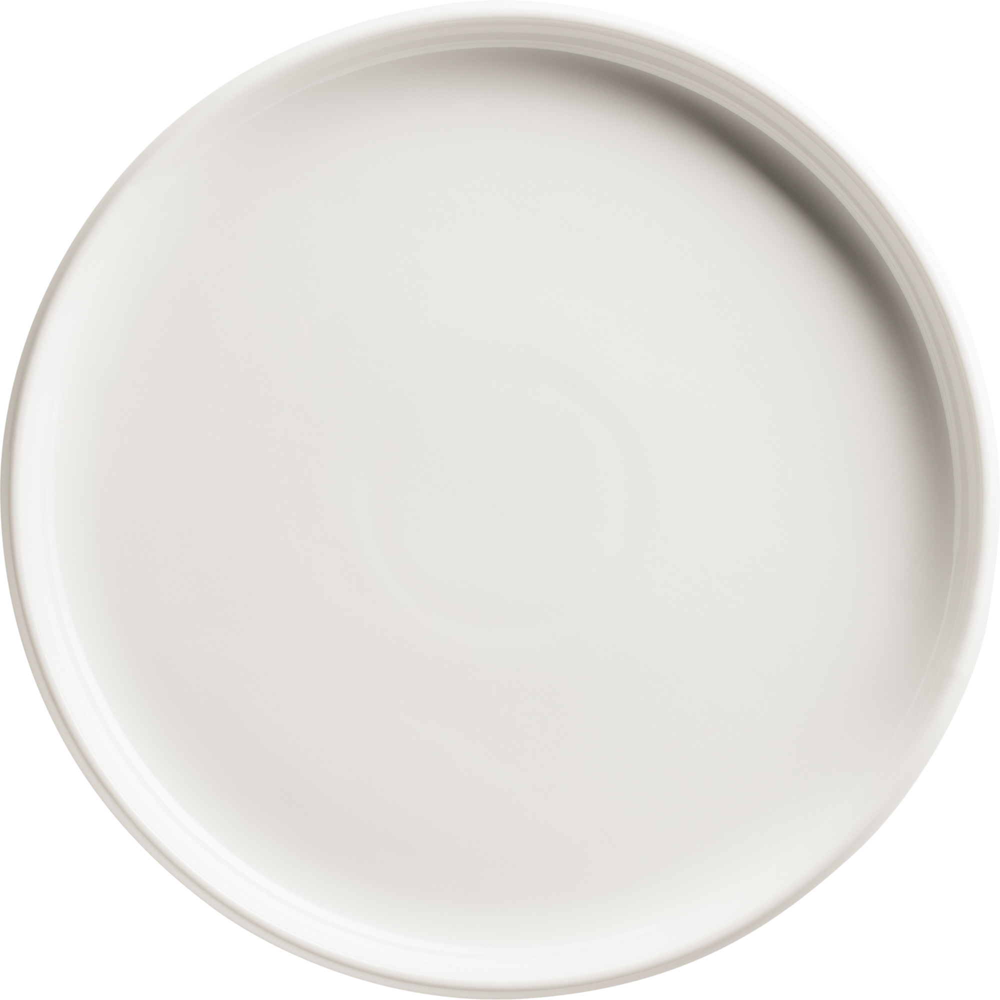 Dessertteller Taya 21cm