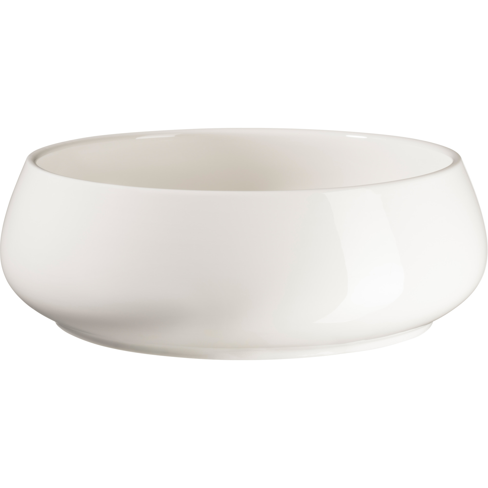 Schüssel Taya 18cm