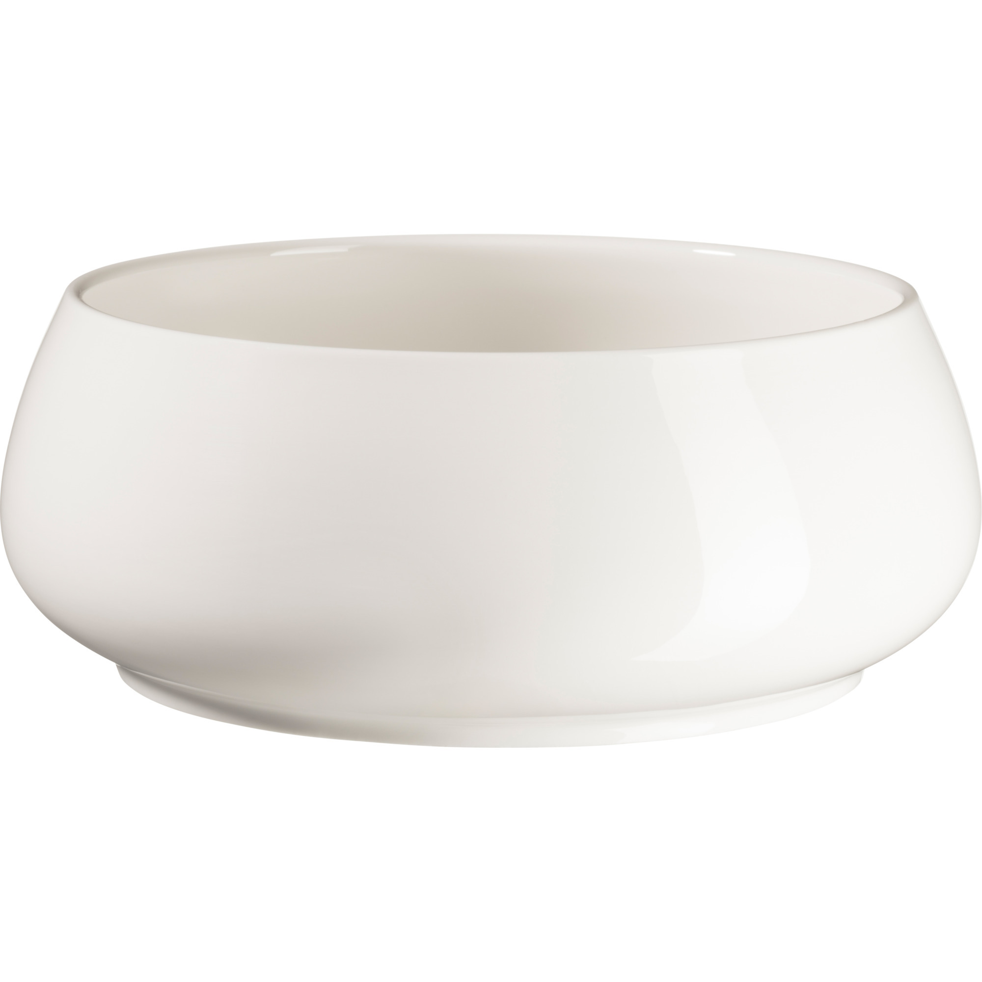 Schüssel Taya 15cm