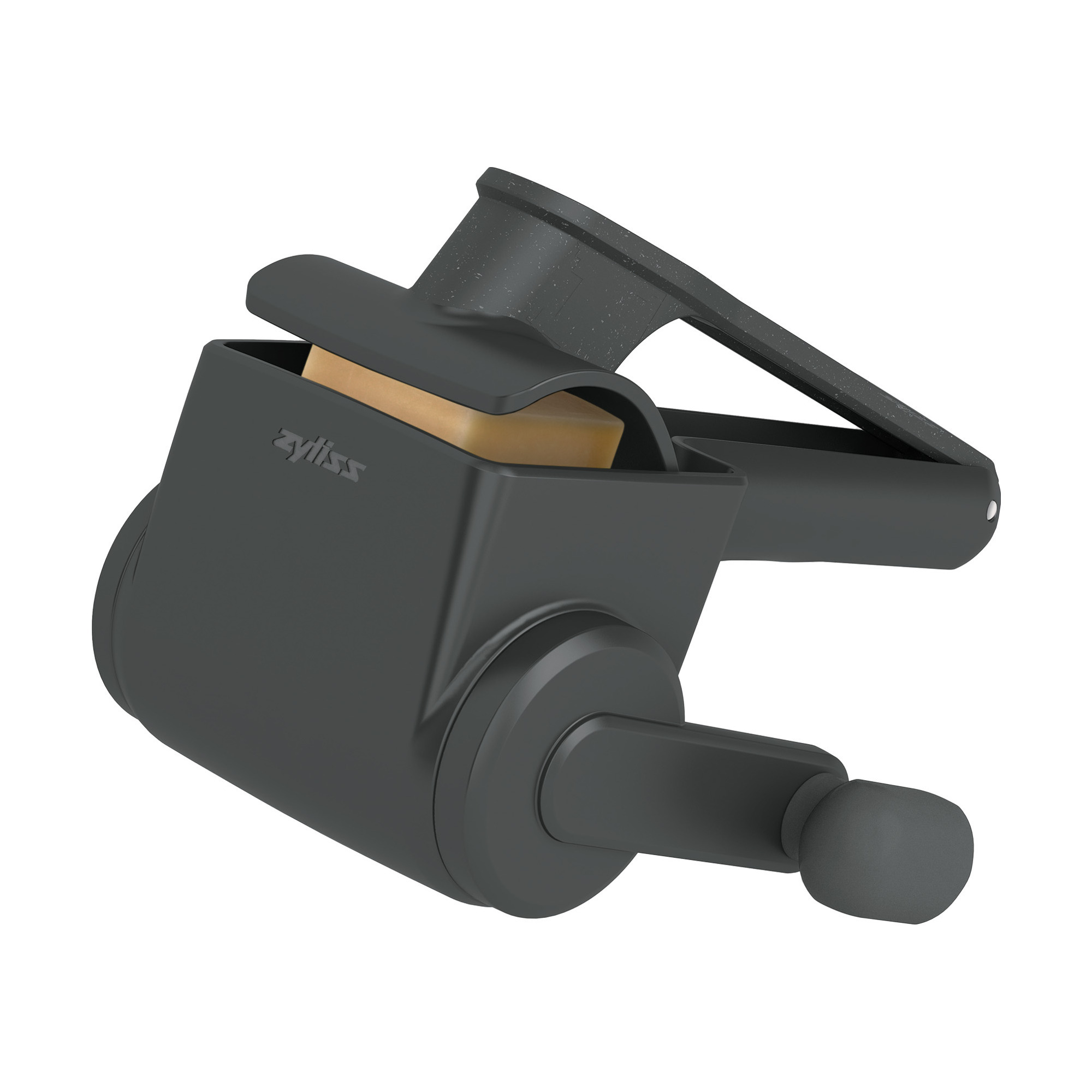 Zyliss Professional Käsereibe