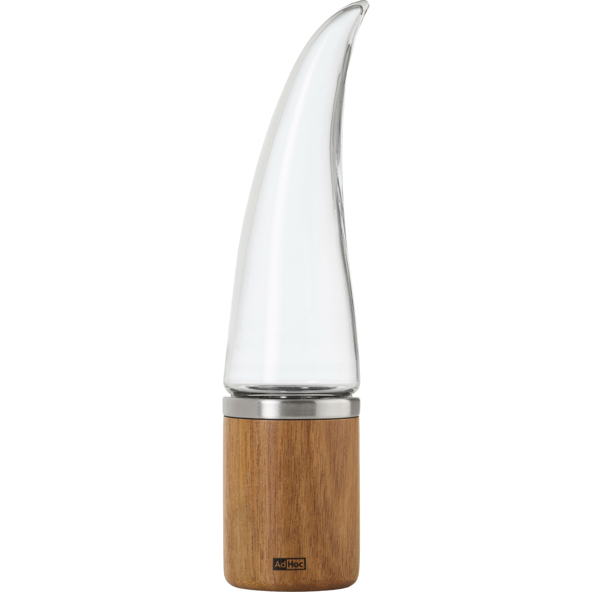 AdHoc Chilischneider Peperone H22cm