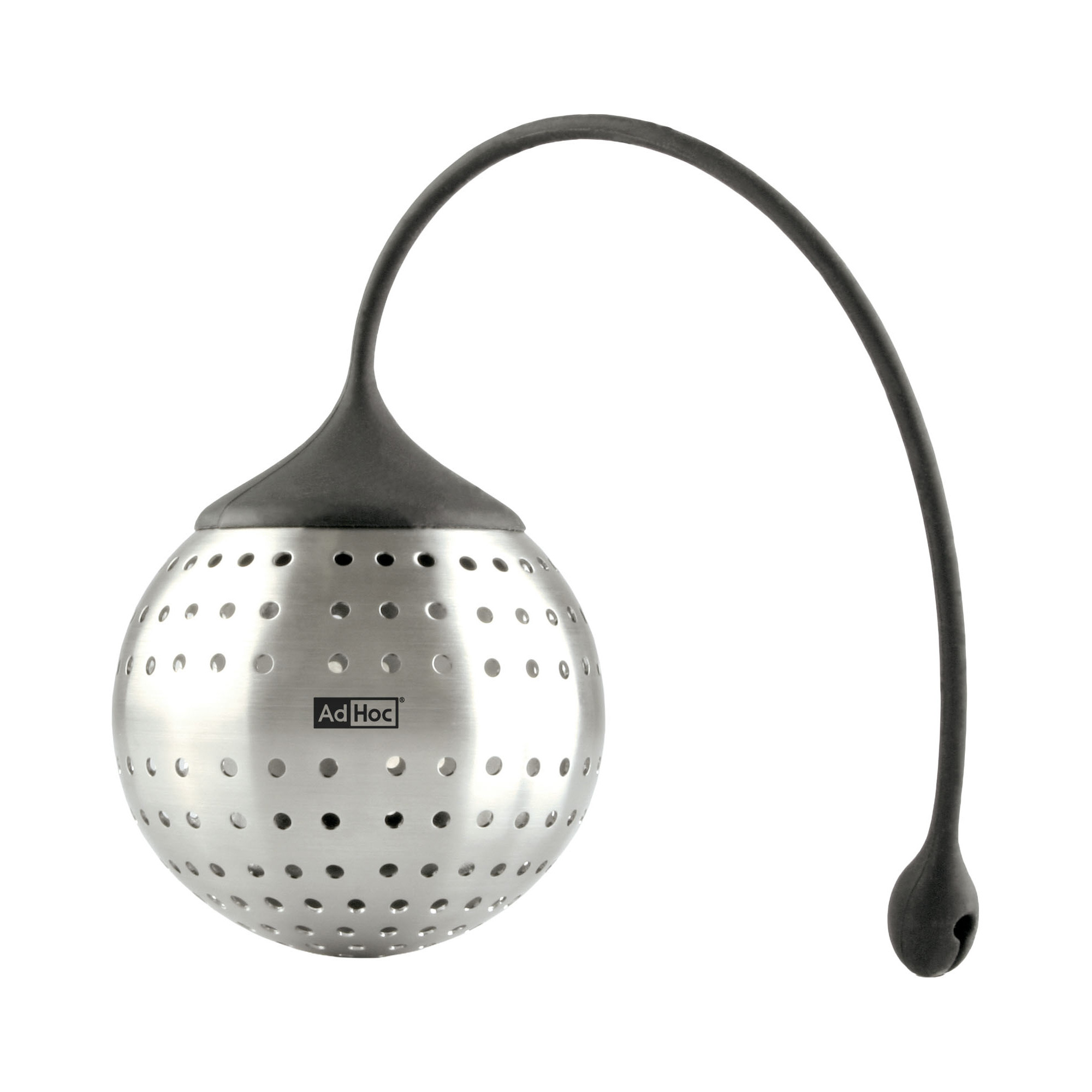Adhoc Gewürzfilter Spice Bomb DM7cm