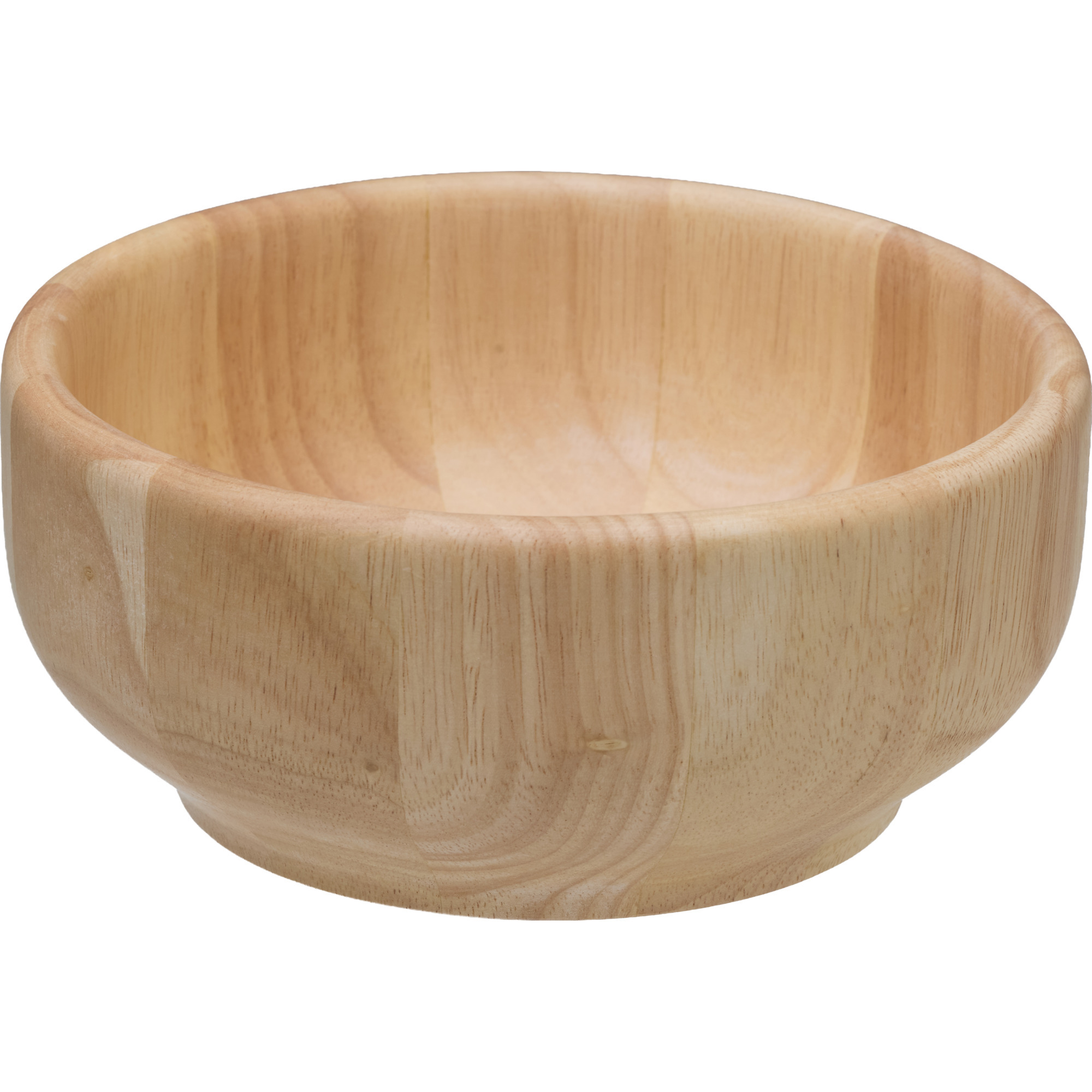 Continenta Schale Gummibaum DM18cm