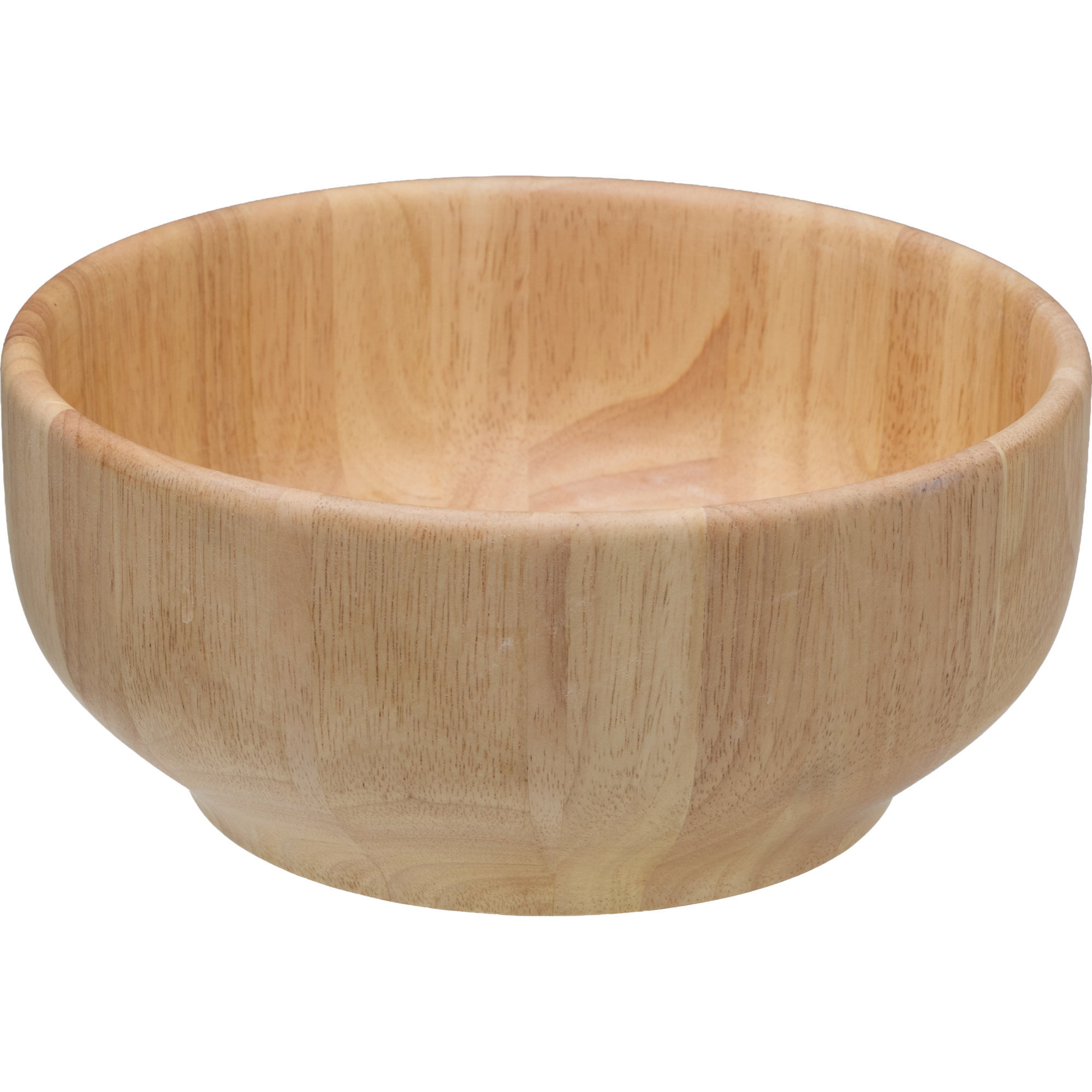 Continenta Schale Gummibaum DM26cm