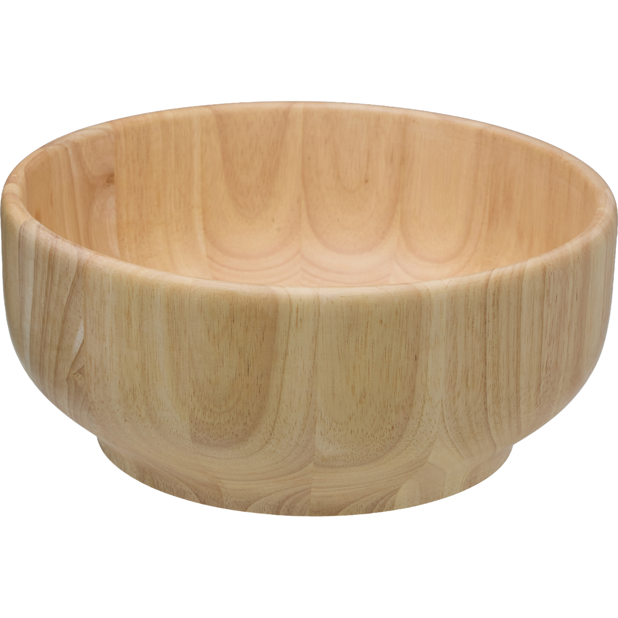 Continenta Schale Gummibaum DM29cm