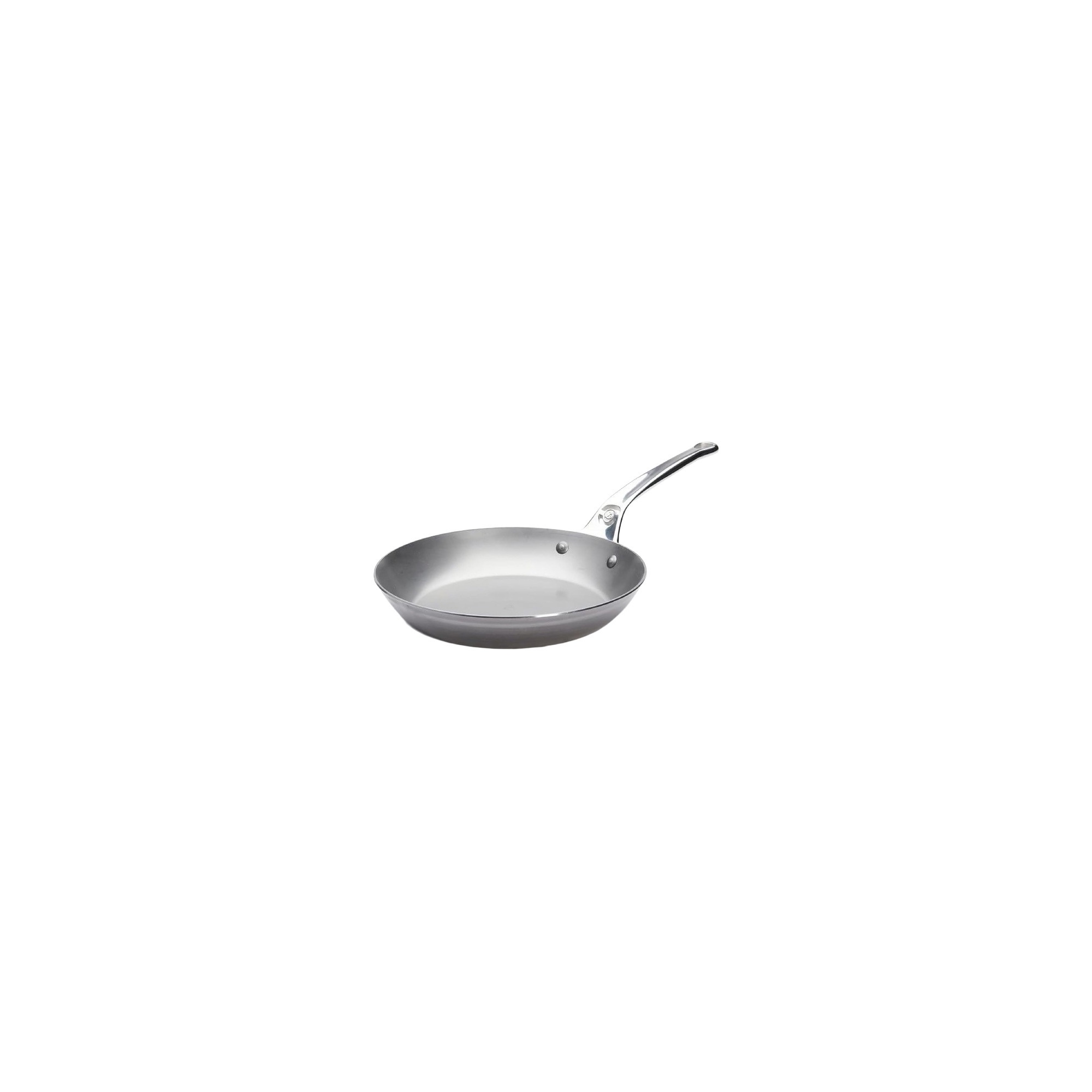 De Buyer Bratpfanne Mineral B Pro 28cm