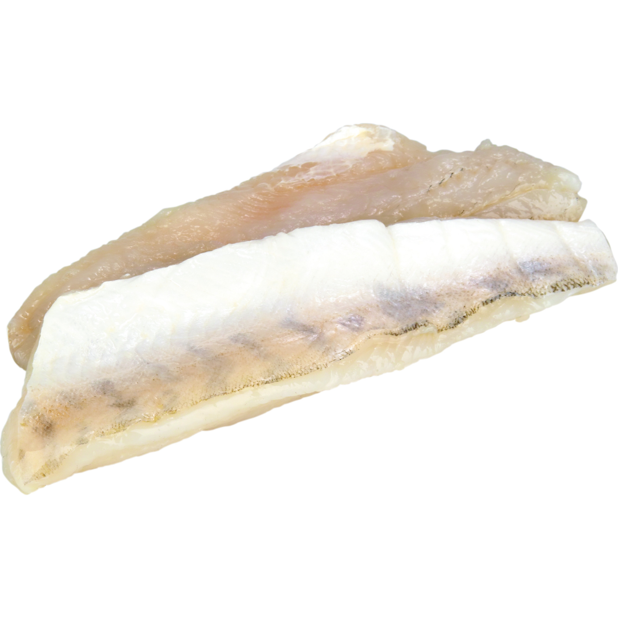 Zanderfilet 250-350g m.H AT Böhmerwald
