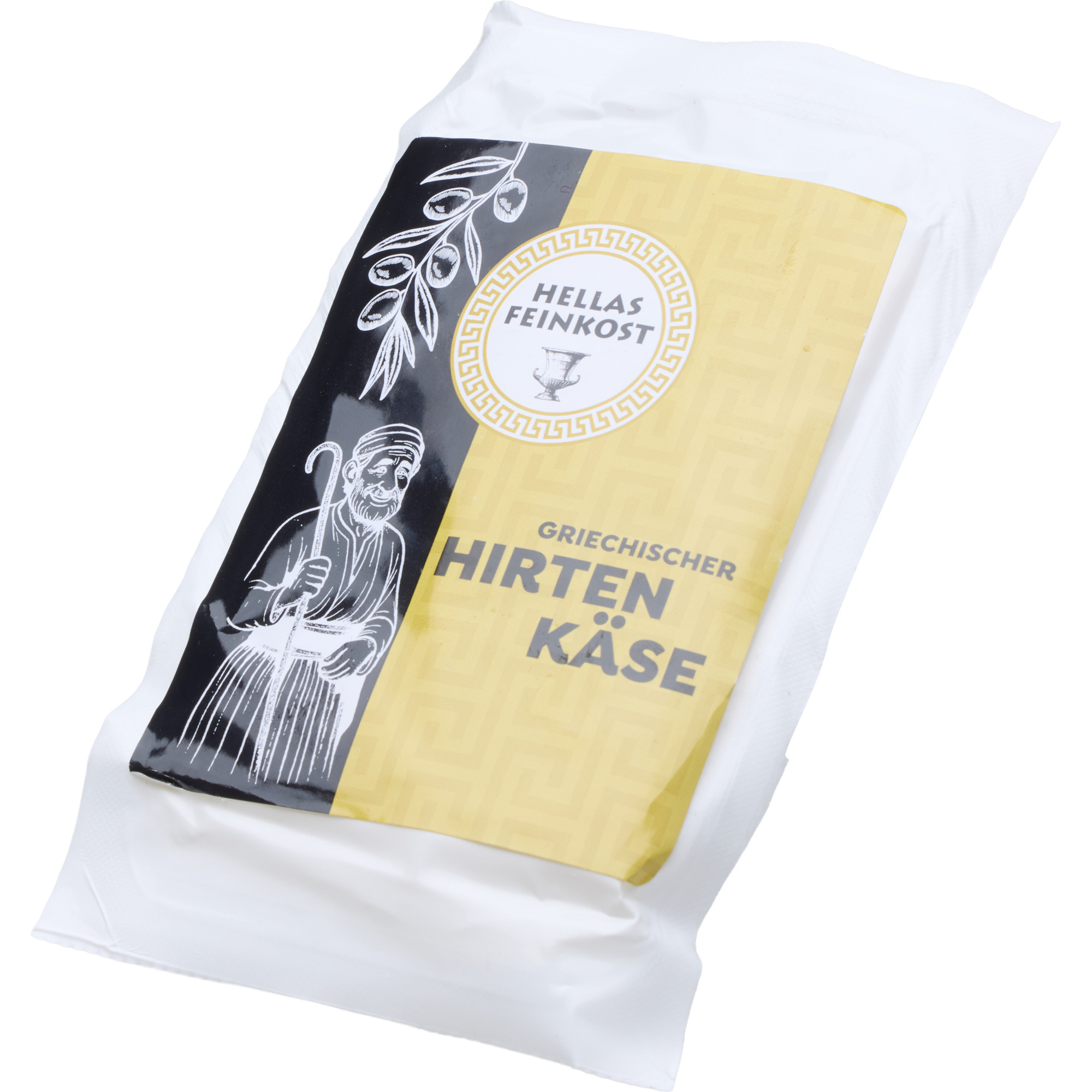 Hellas Hirtenkäse 200g