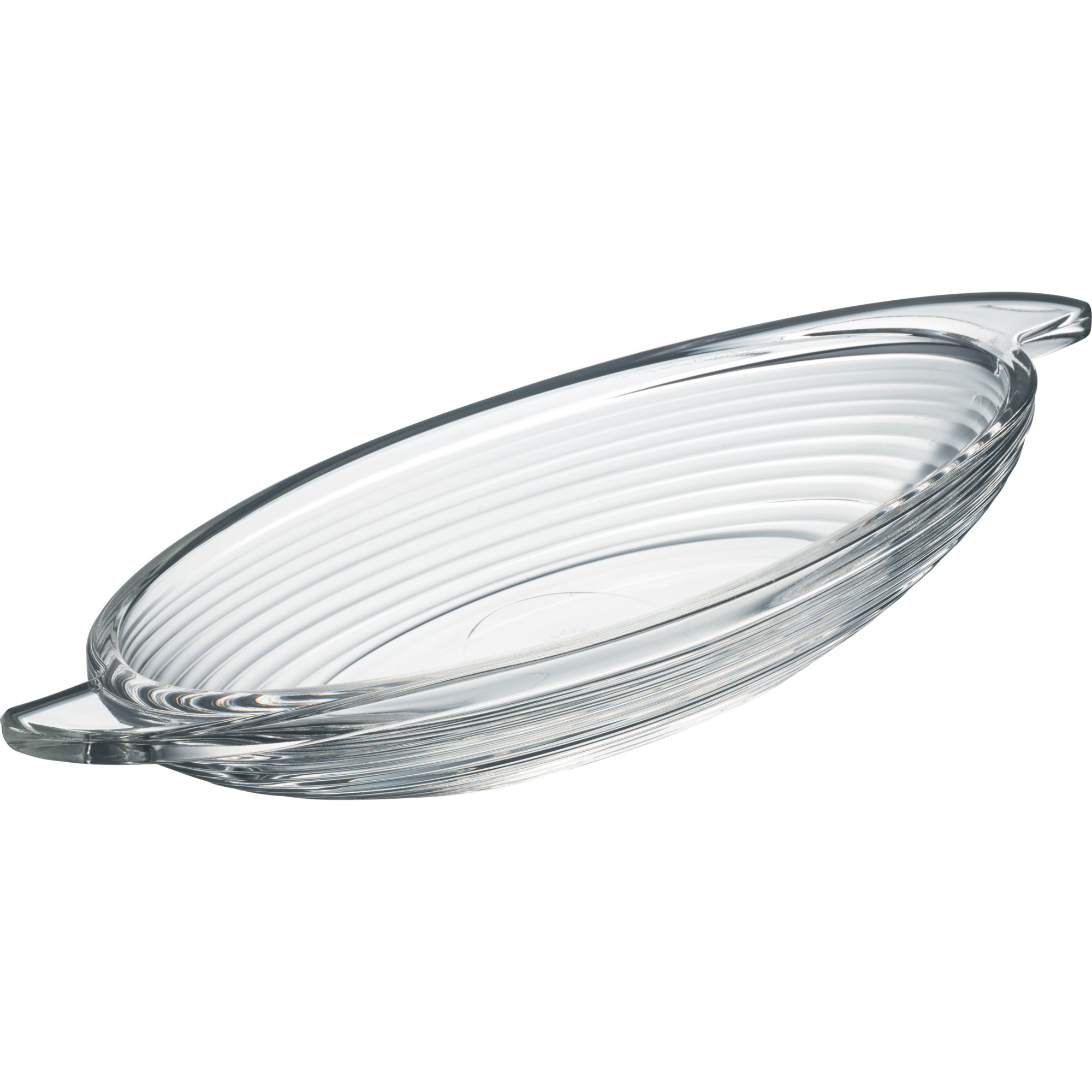 Eisbecher Bananensplit Coup 25,5cm
