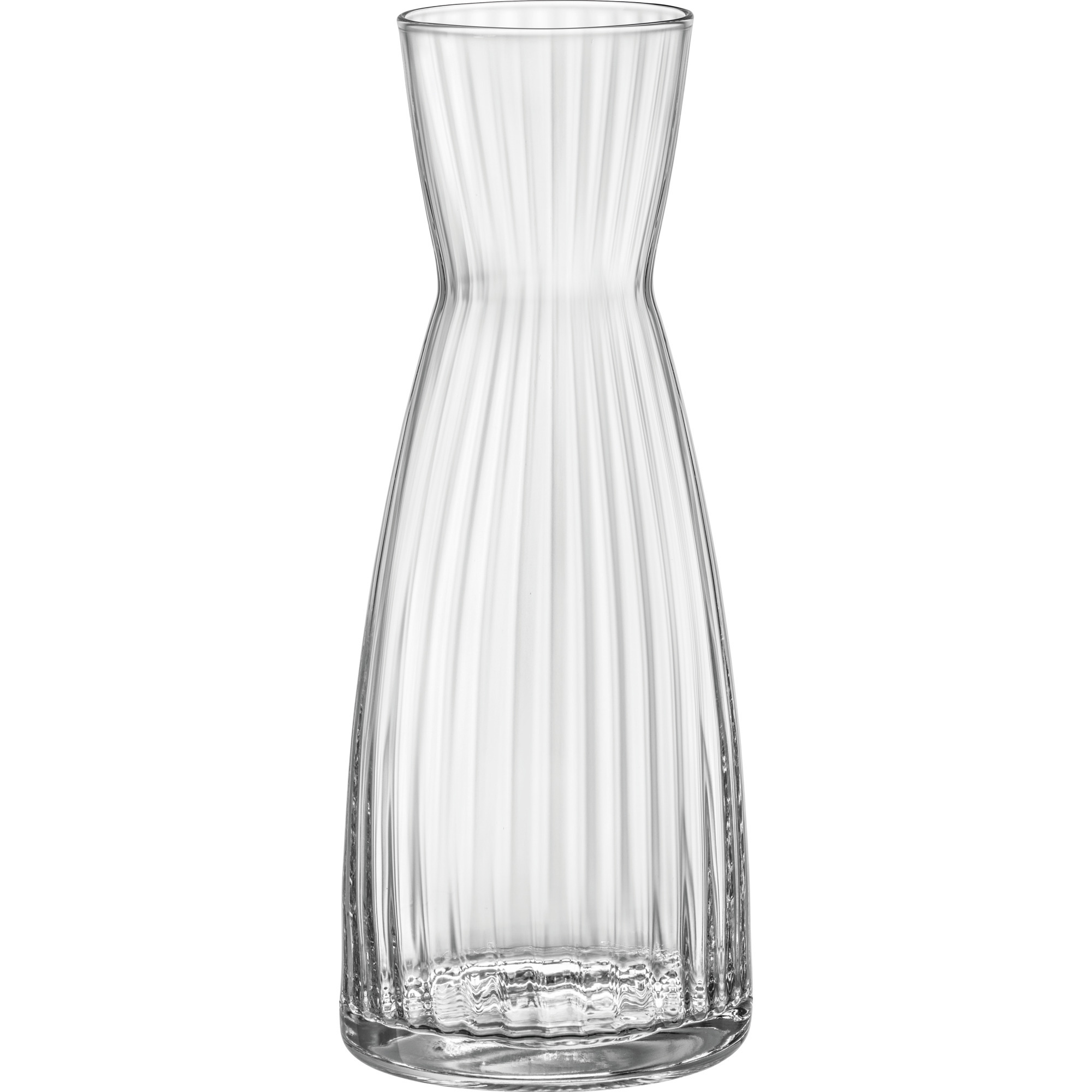 Karaffe Exclusiva 0,50l
