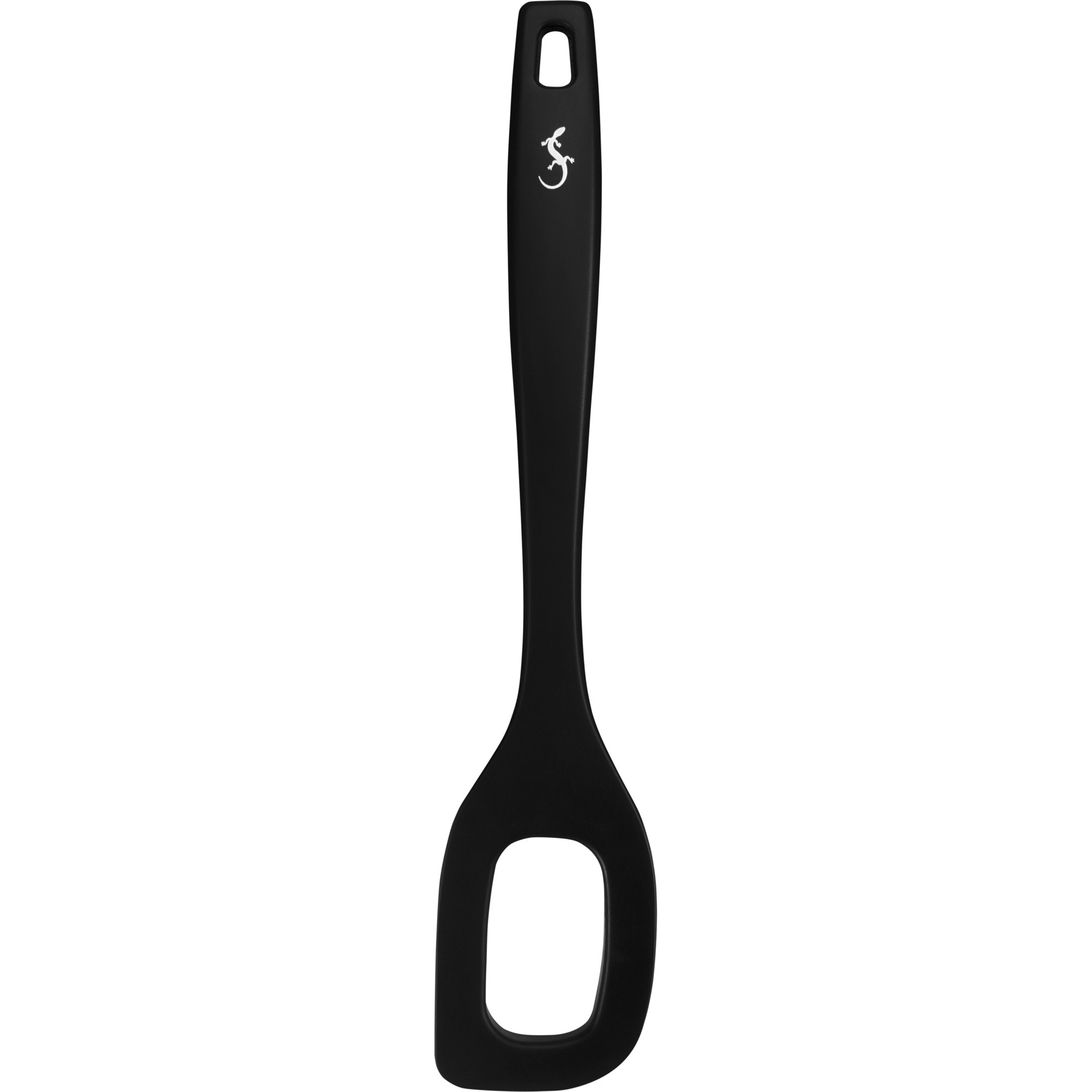 Smart Tool Rührlöffel schwarz