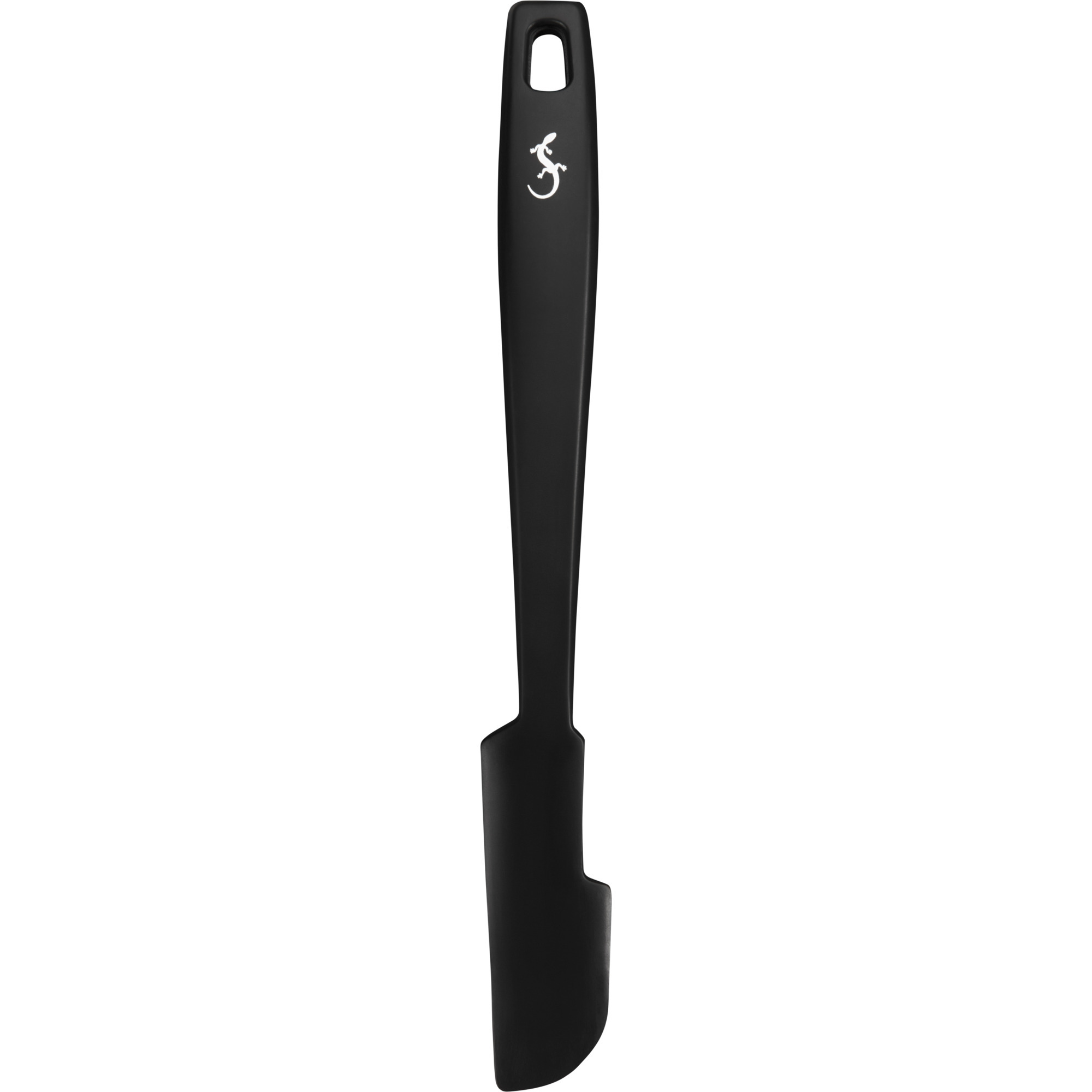 Smart Tool Restelöffel schwarz