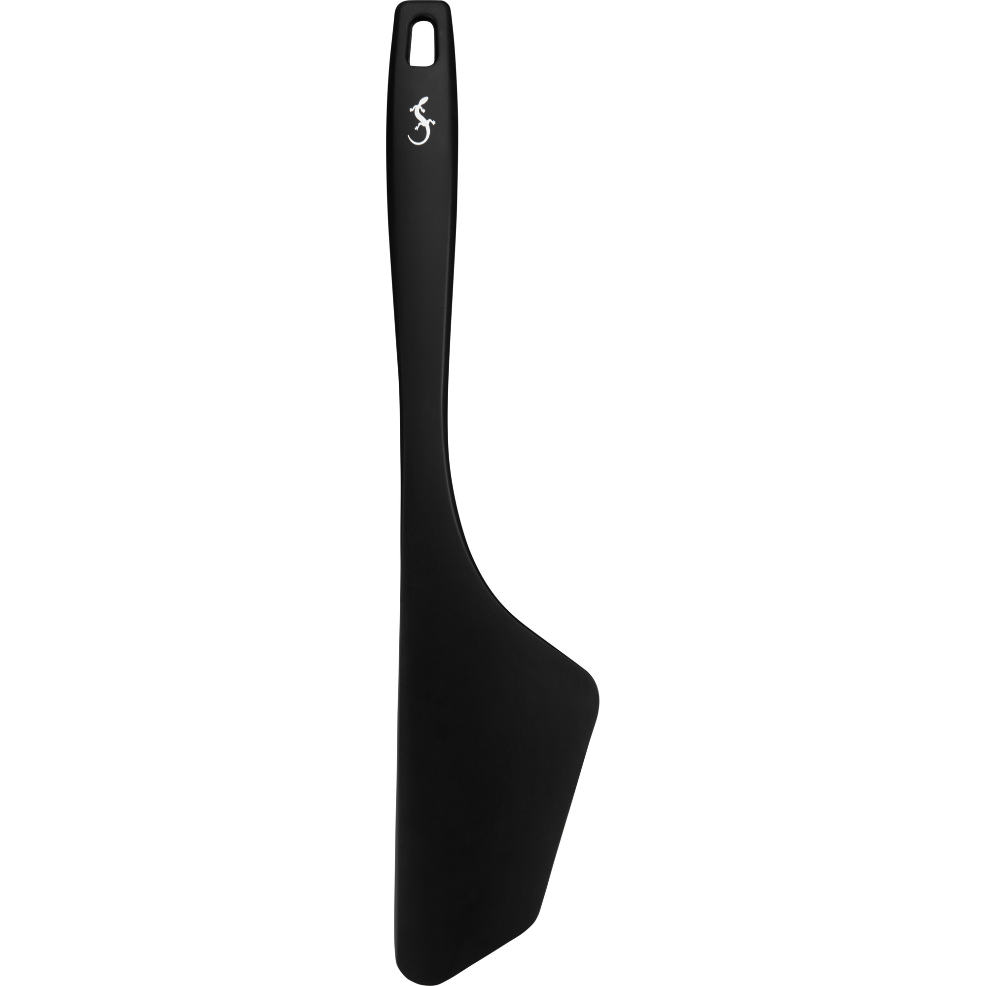 Smart Tool Teigschaber schwarz 28cm