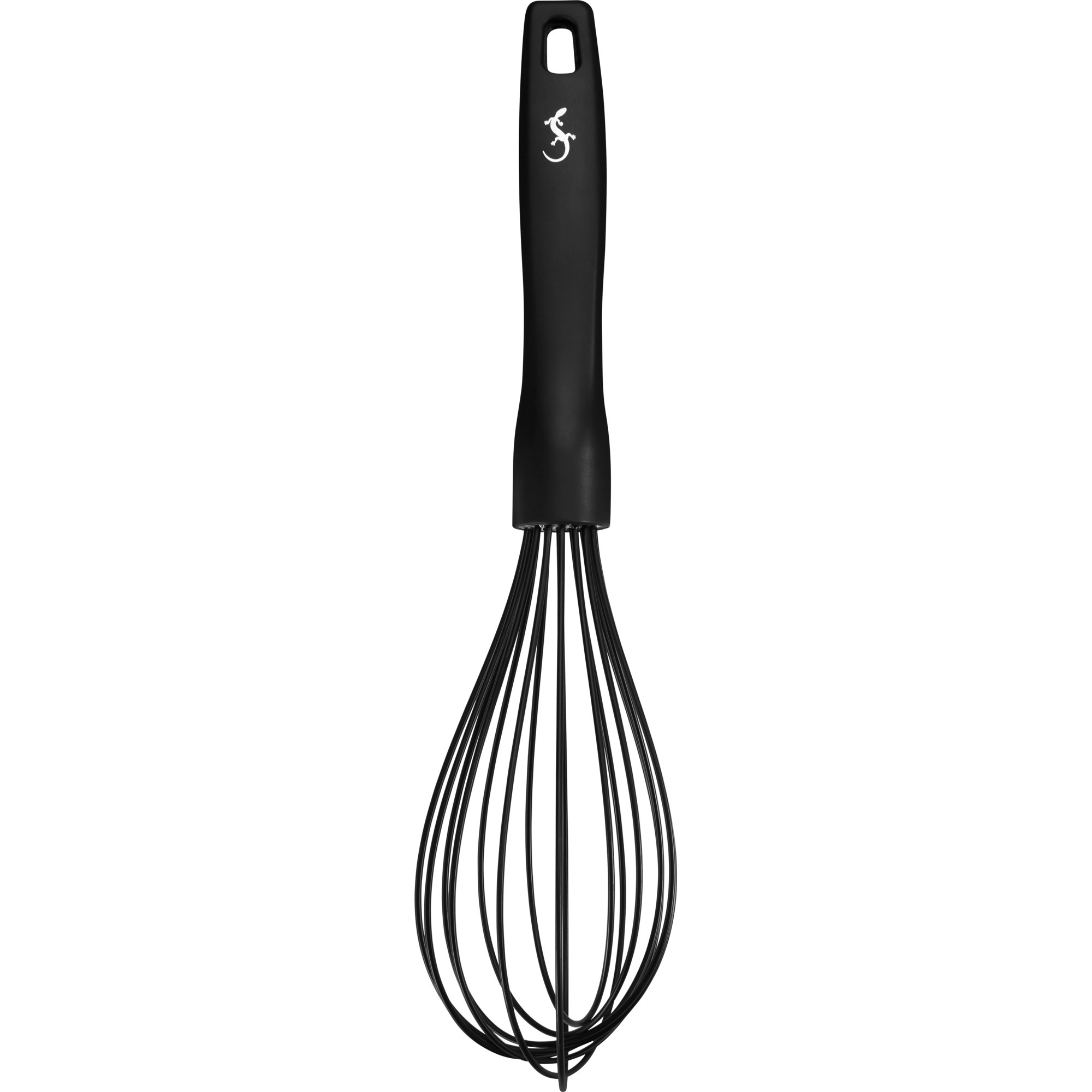 Smart Tool Schneebesen schwarz 32cm