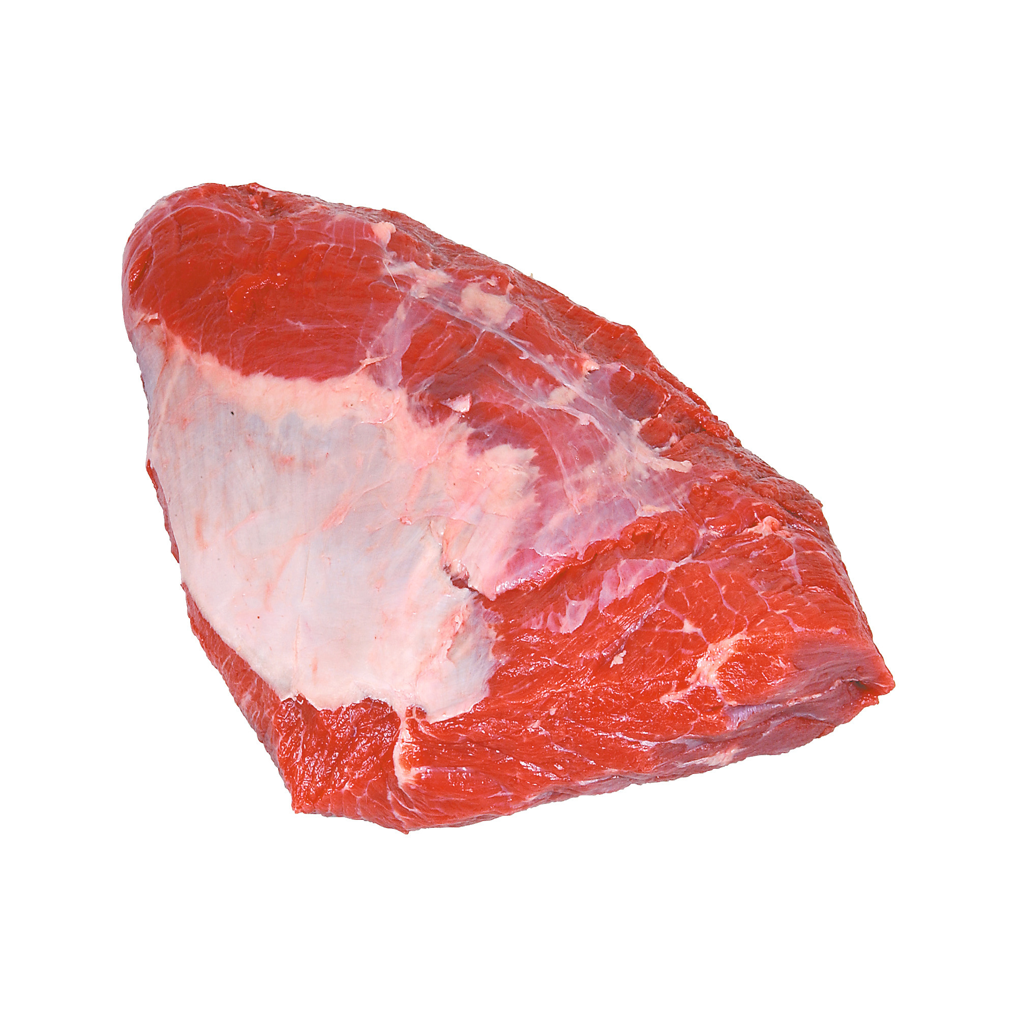 R-Tafelspitz DE ca.2,5kg
