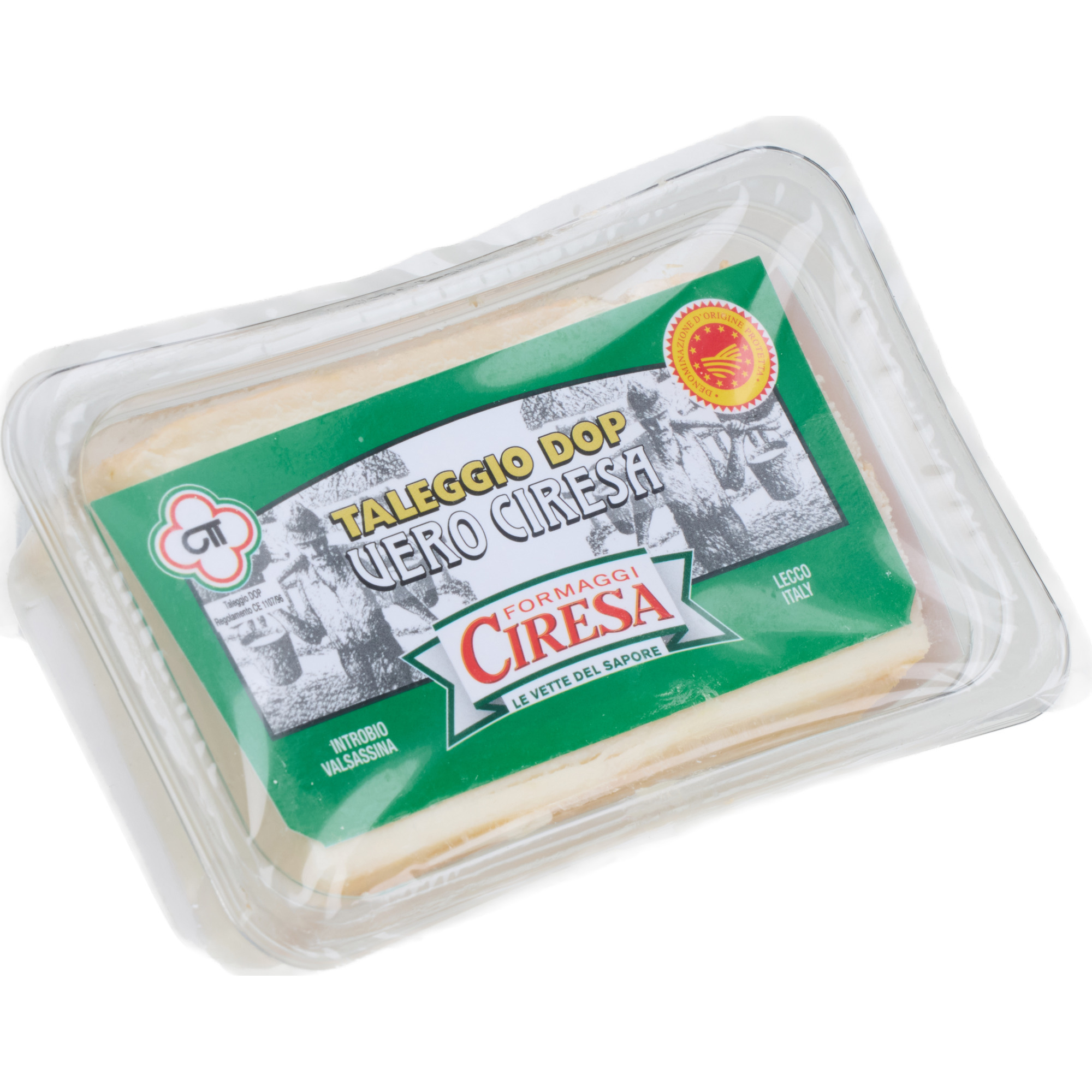 Ciresa Taleggio DOP 180g