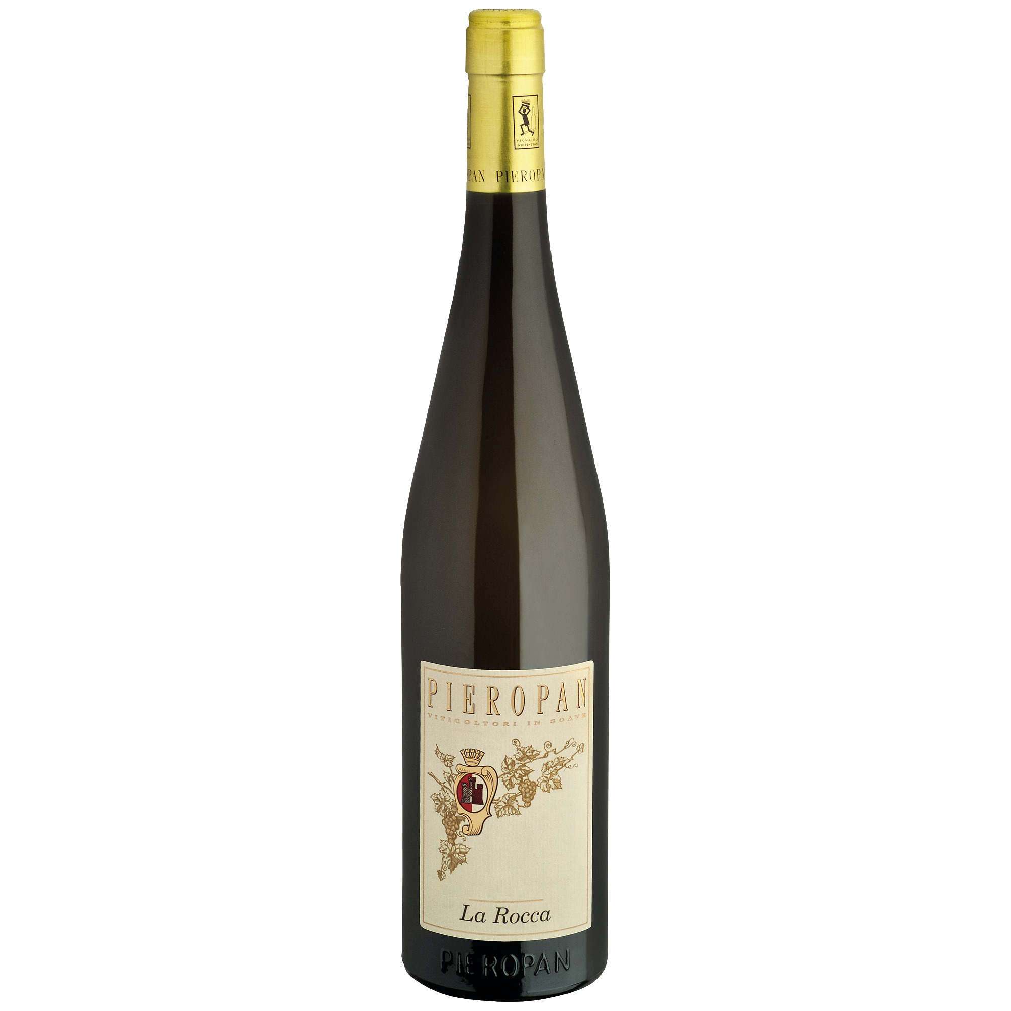 Pieropan Soave Cl La Rocca 0,75l, 2024