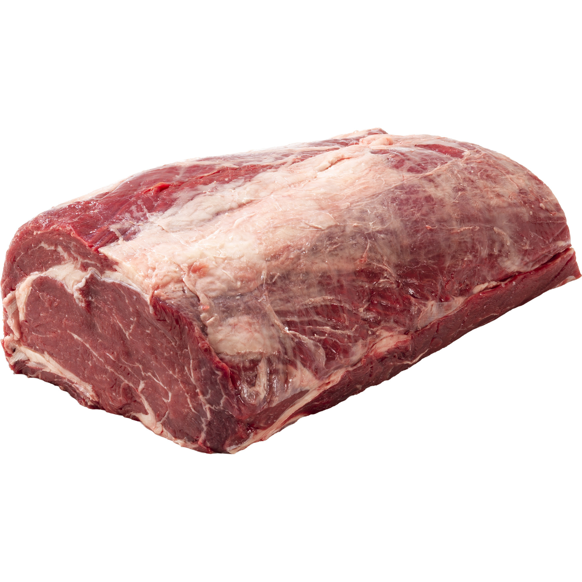 Prime Beef R-Rostbraten GF UY ca.2kg