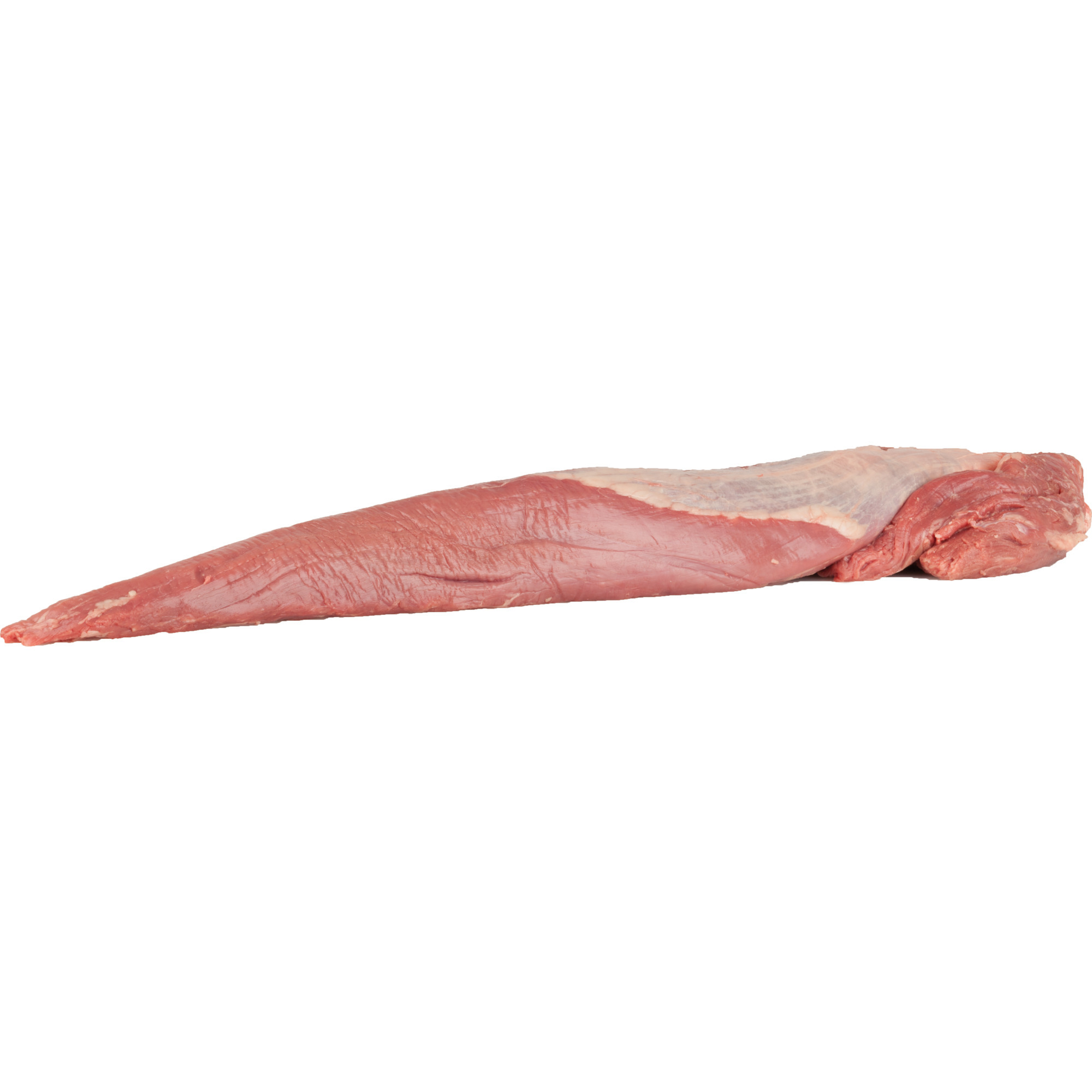 R-Filet 4-5lbs GF UY ca.1,9kg