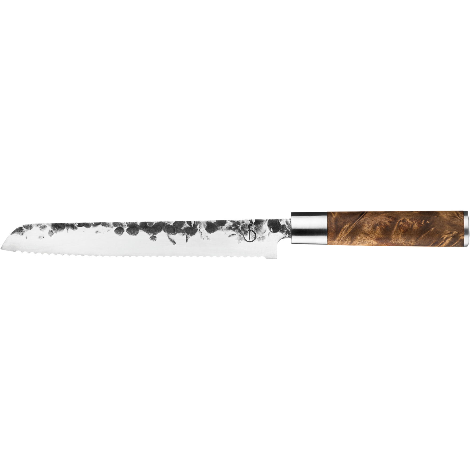 Style de Vie Brotmesser Forged 20,5cm