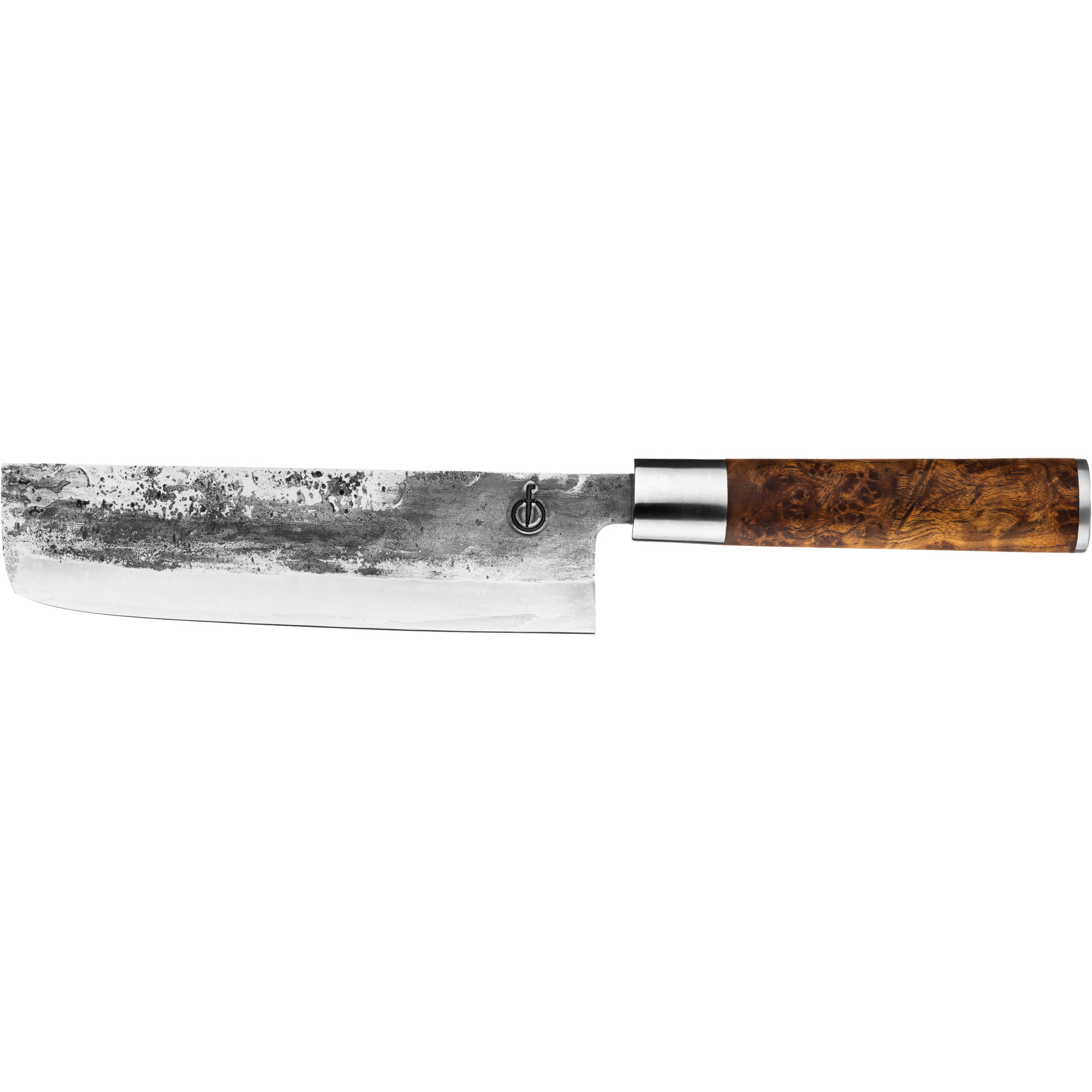 Style de Vie Hackbeil Forged 17,5cm