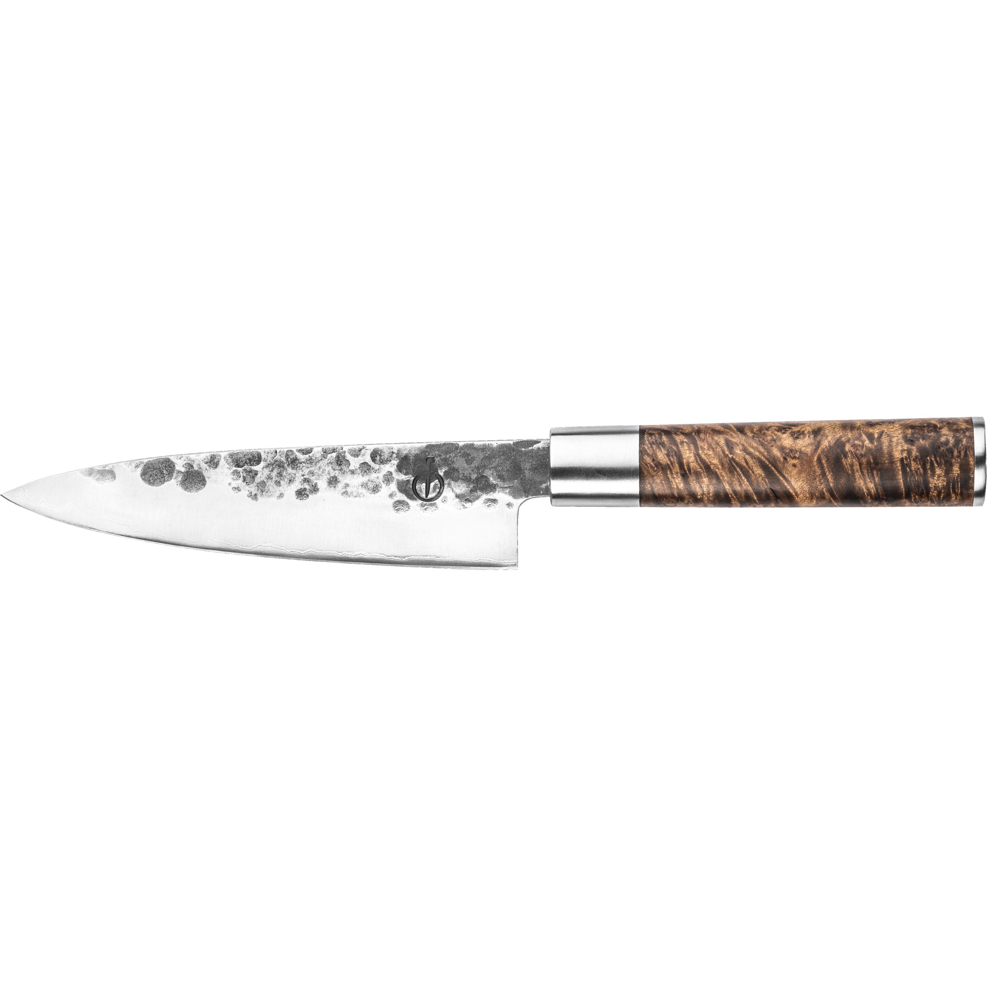 Style de Vie Kochmesser Forged 16cm
