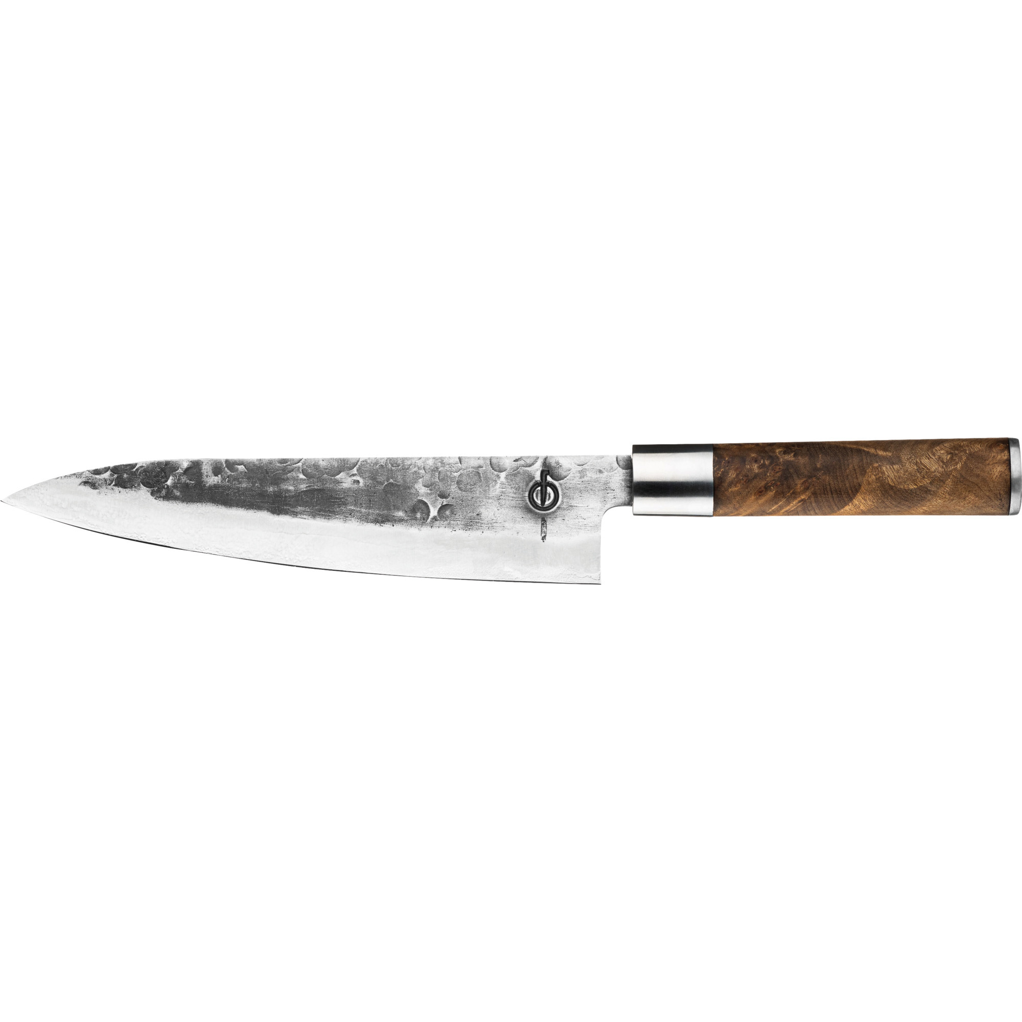 Style de Vie Kochmesser Forged 20,5cm