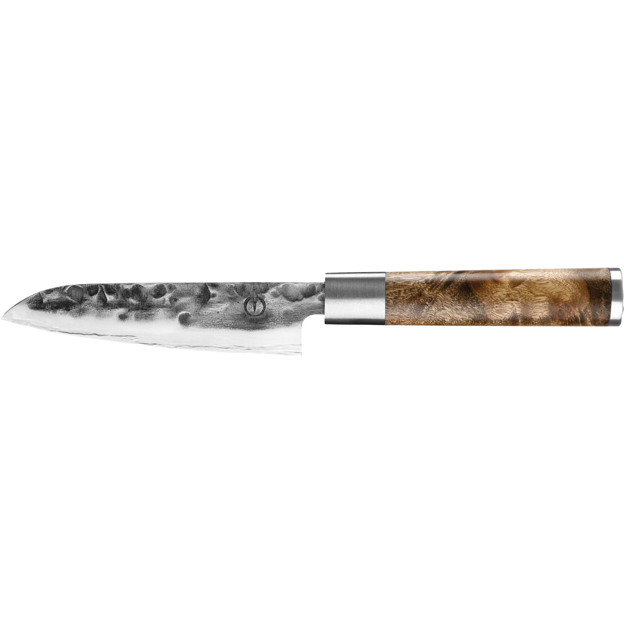Style de Vie Santokumesser Forged 14cm