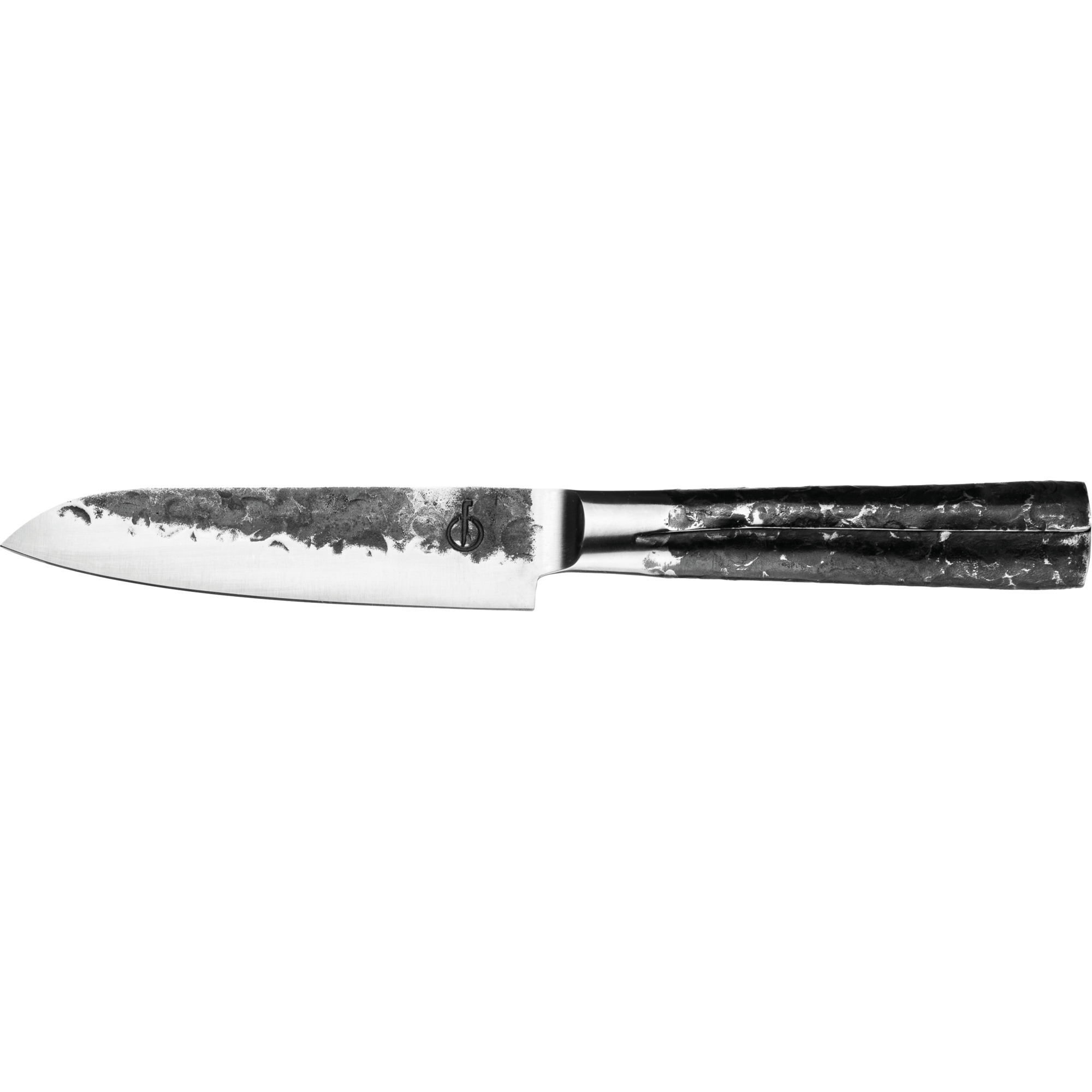 Style de Vie Santokumesser Forged I 14cm