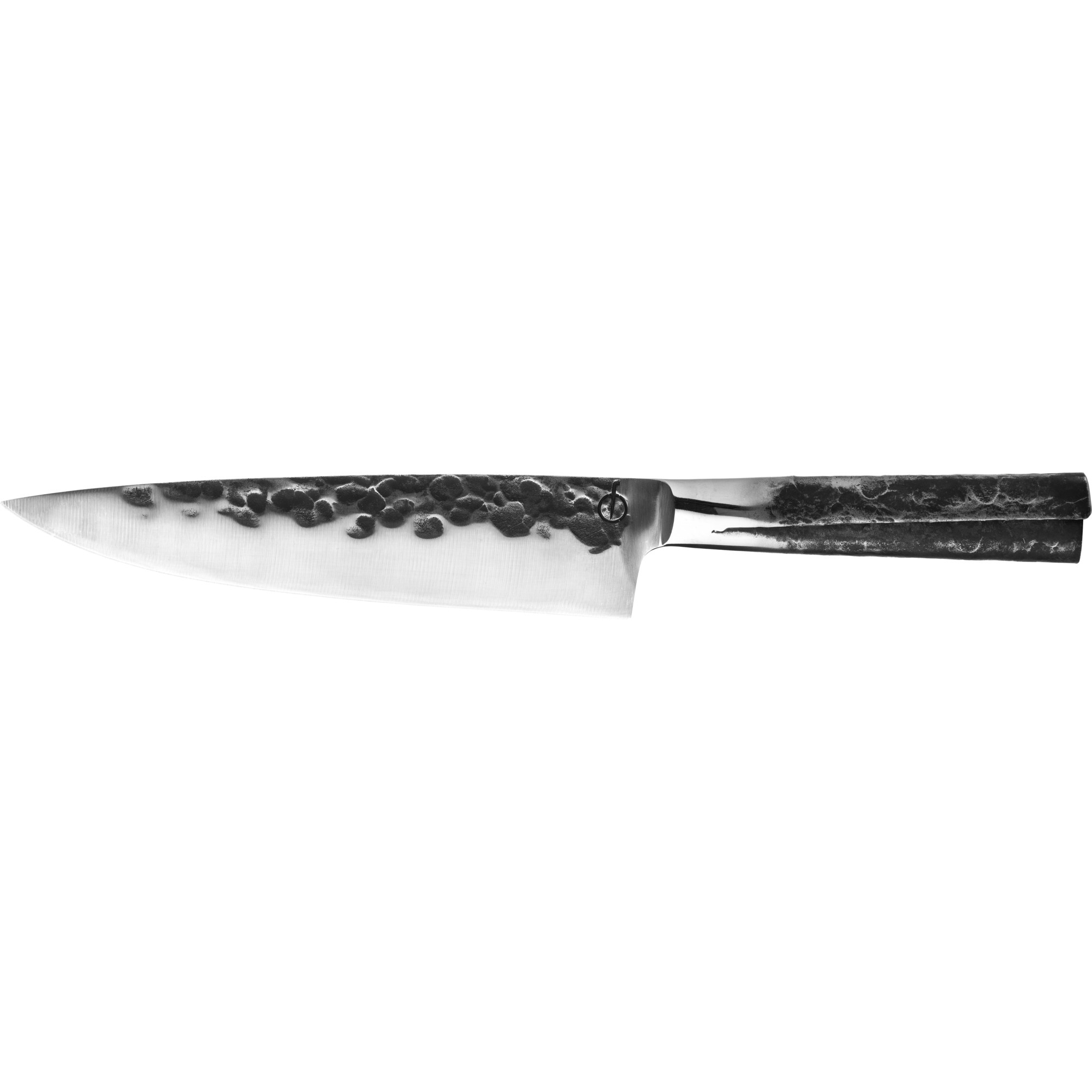 Style de Vie Kochmesser Forged I. 16cm