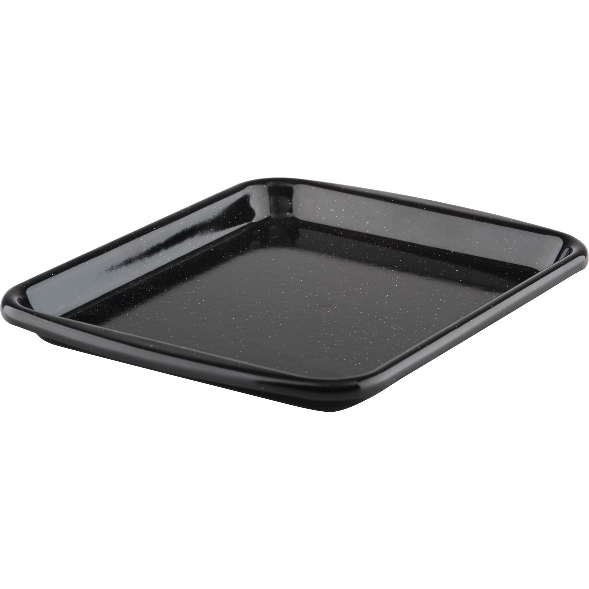 Riess Minibackblech Profi 24,8x20x2cm