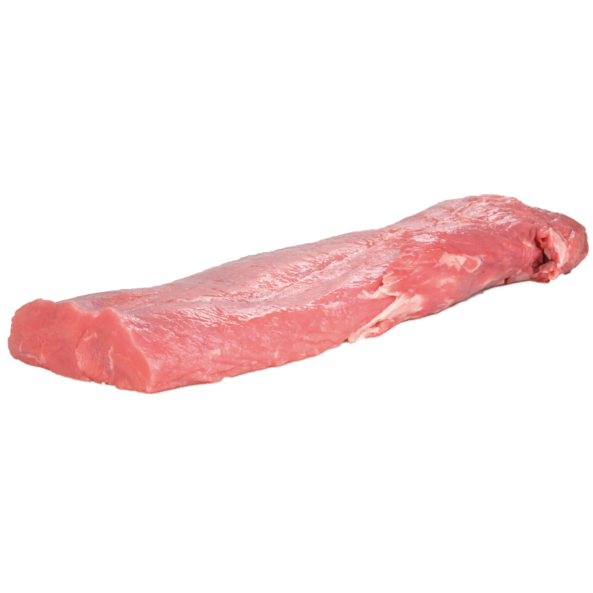 K-Rückenfilet entvl. deLuxe ca.4,3kg