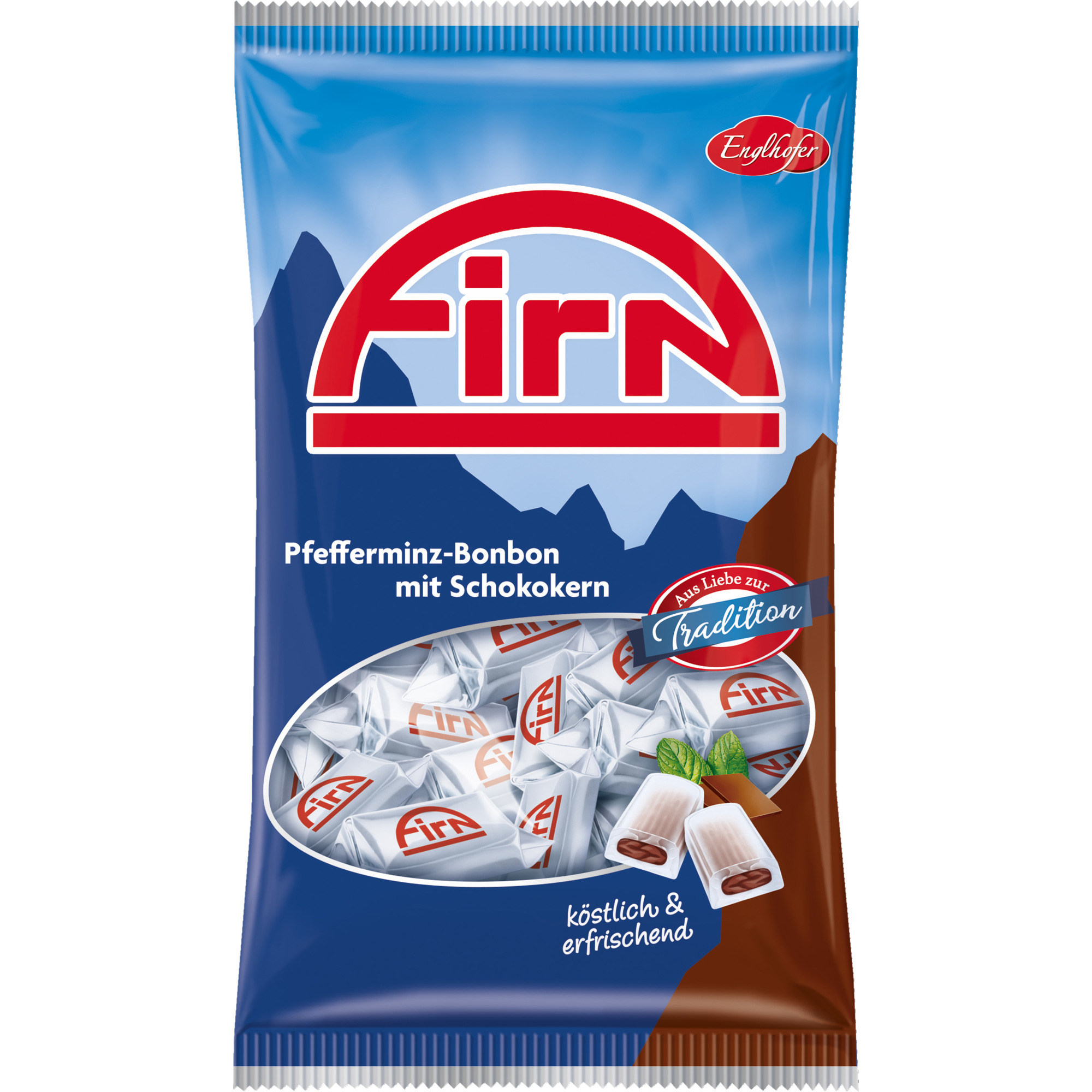 Englhofer Firn 145g