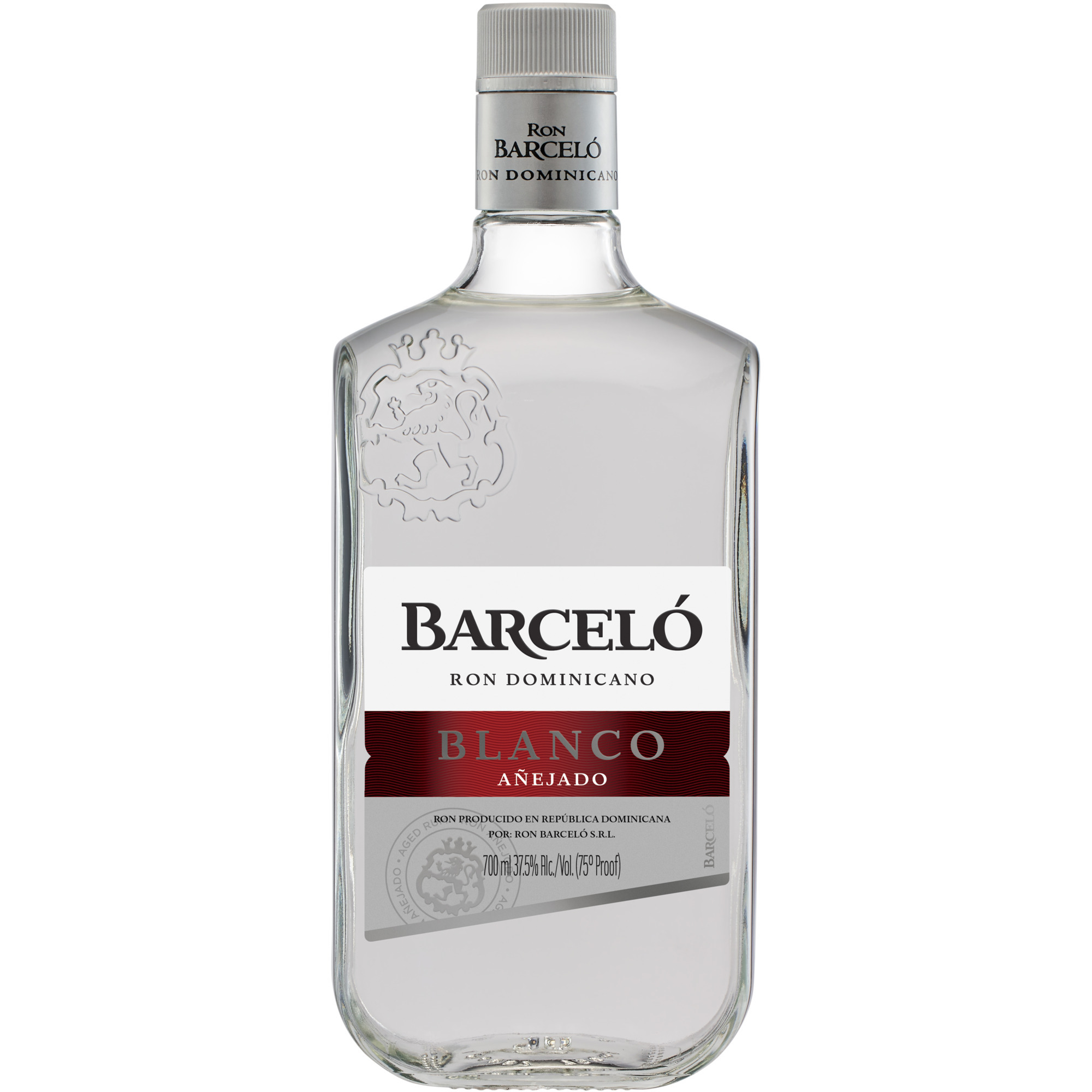 Barcelo Blanco 0,7l