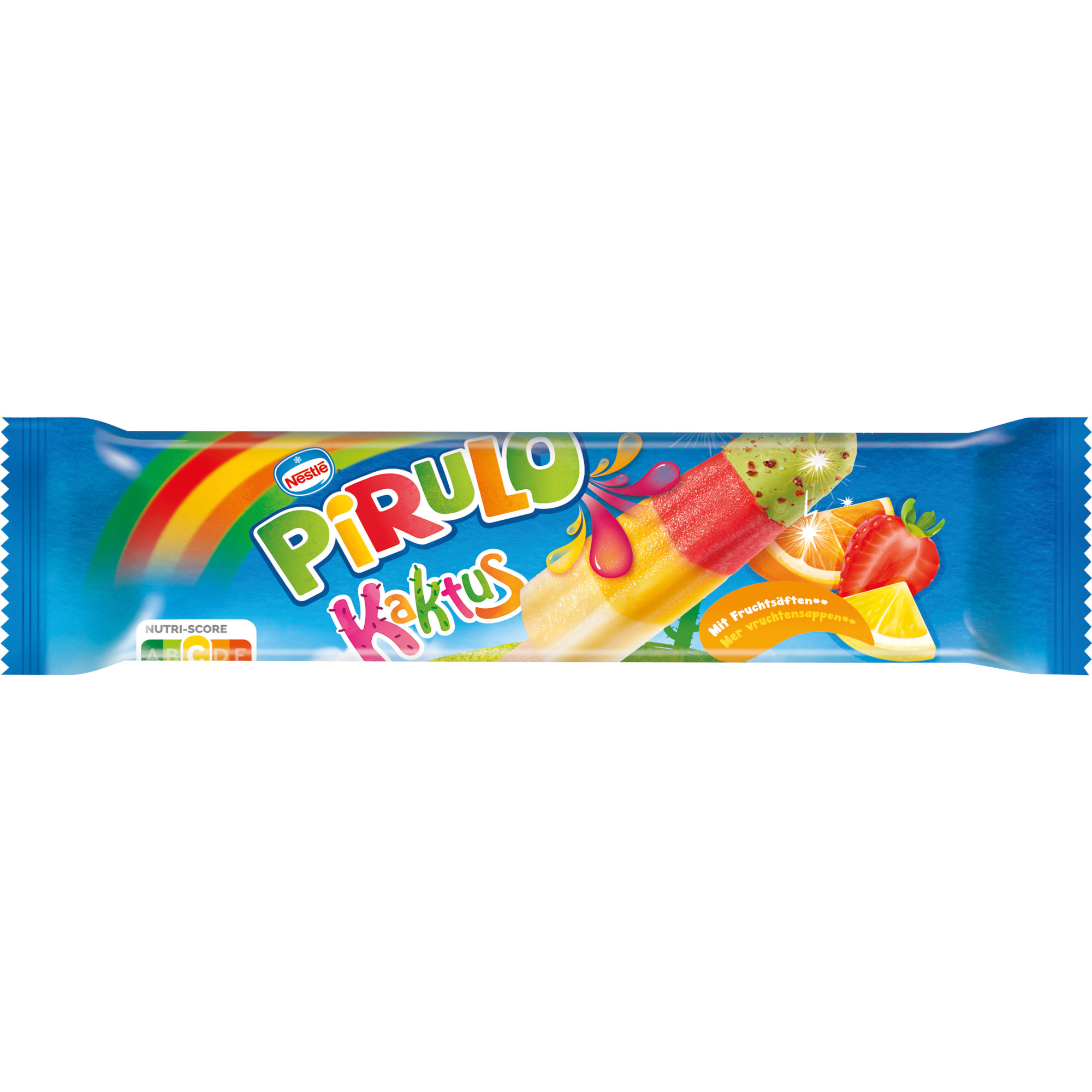 Schöller Pirulo Kaktus 45ml