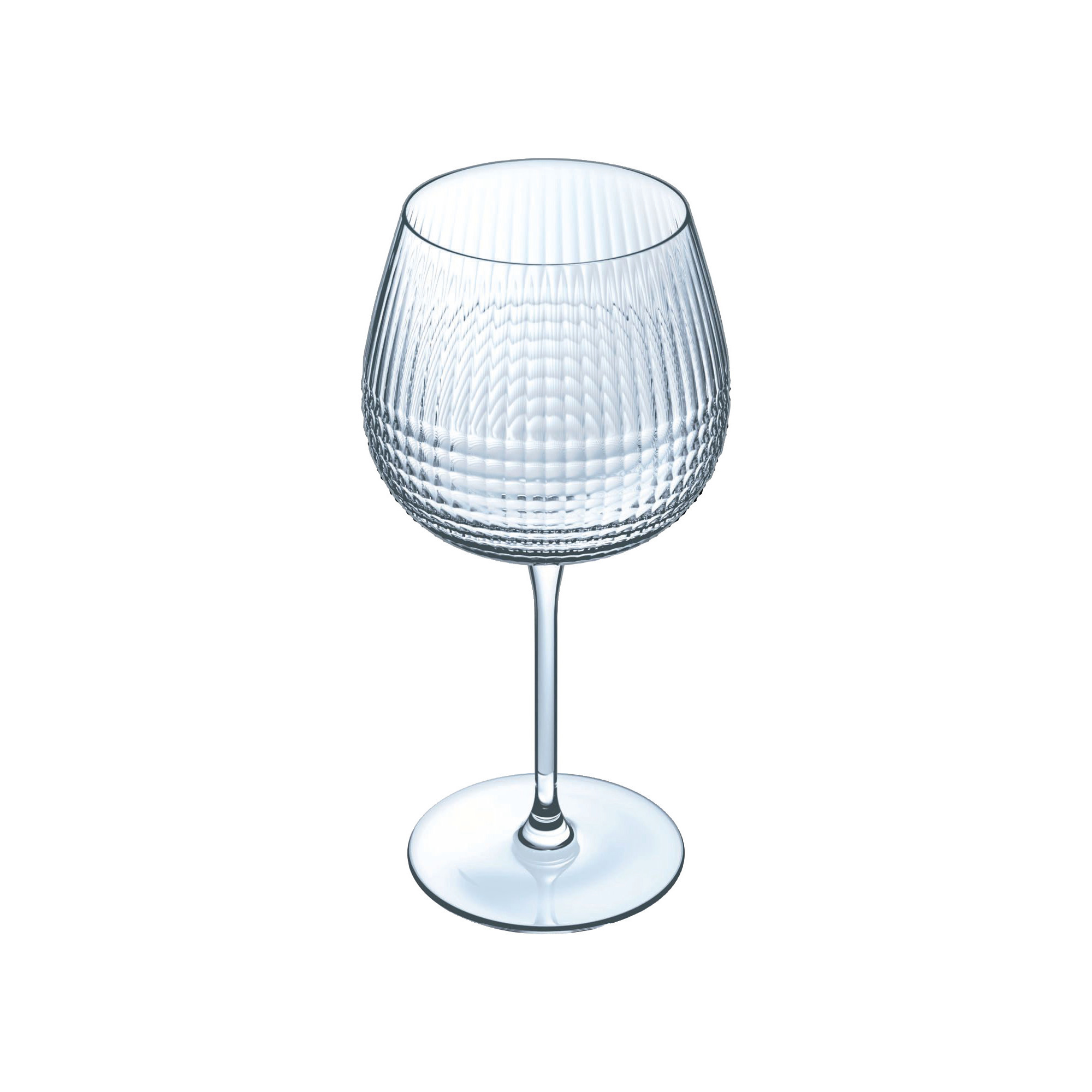 Arc. Cocktailglas Disco 0,60l