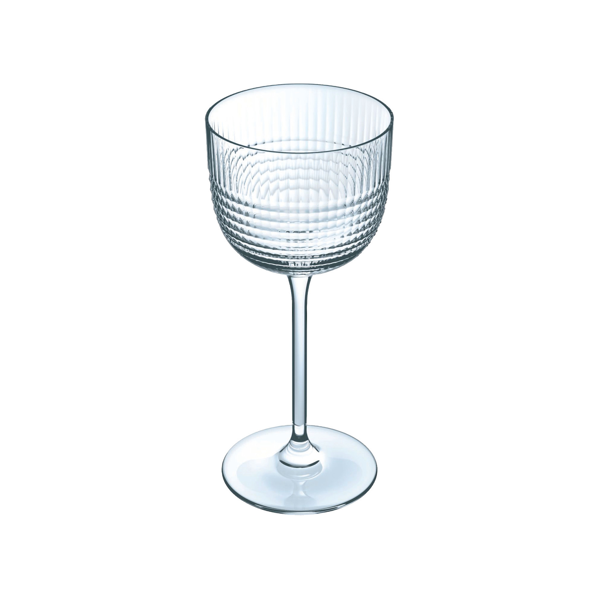 Arc. Cocktailglas Disco 0,18l