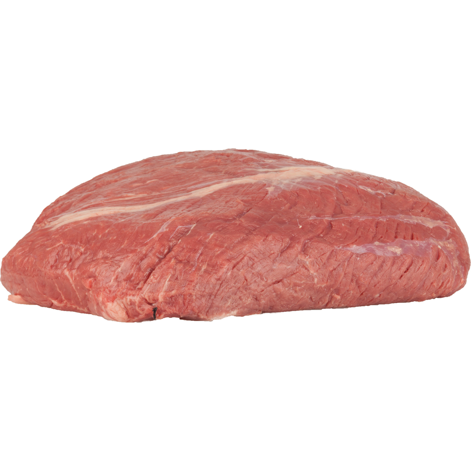 Prime Beef R-Hüftsteak GF UY ca.2kg