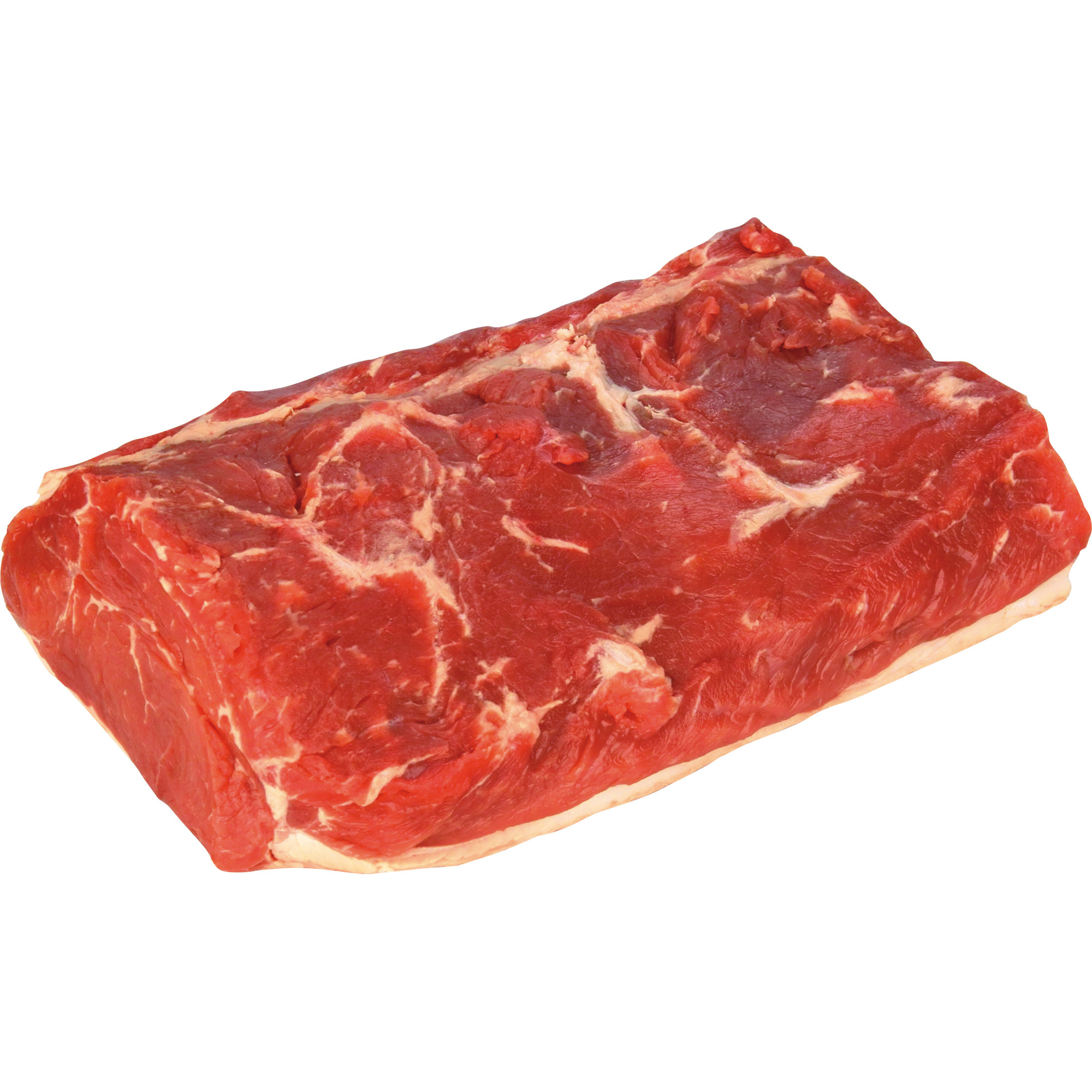 St-Beiried DE TK ca.8kg