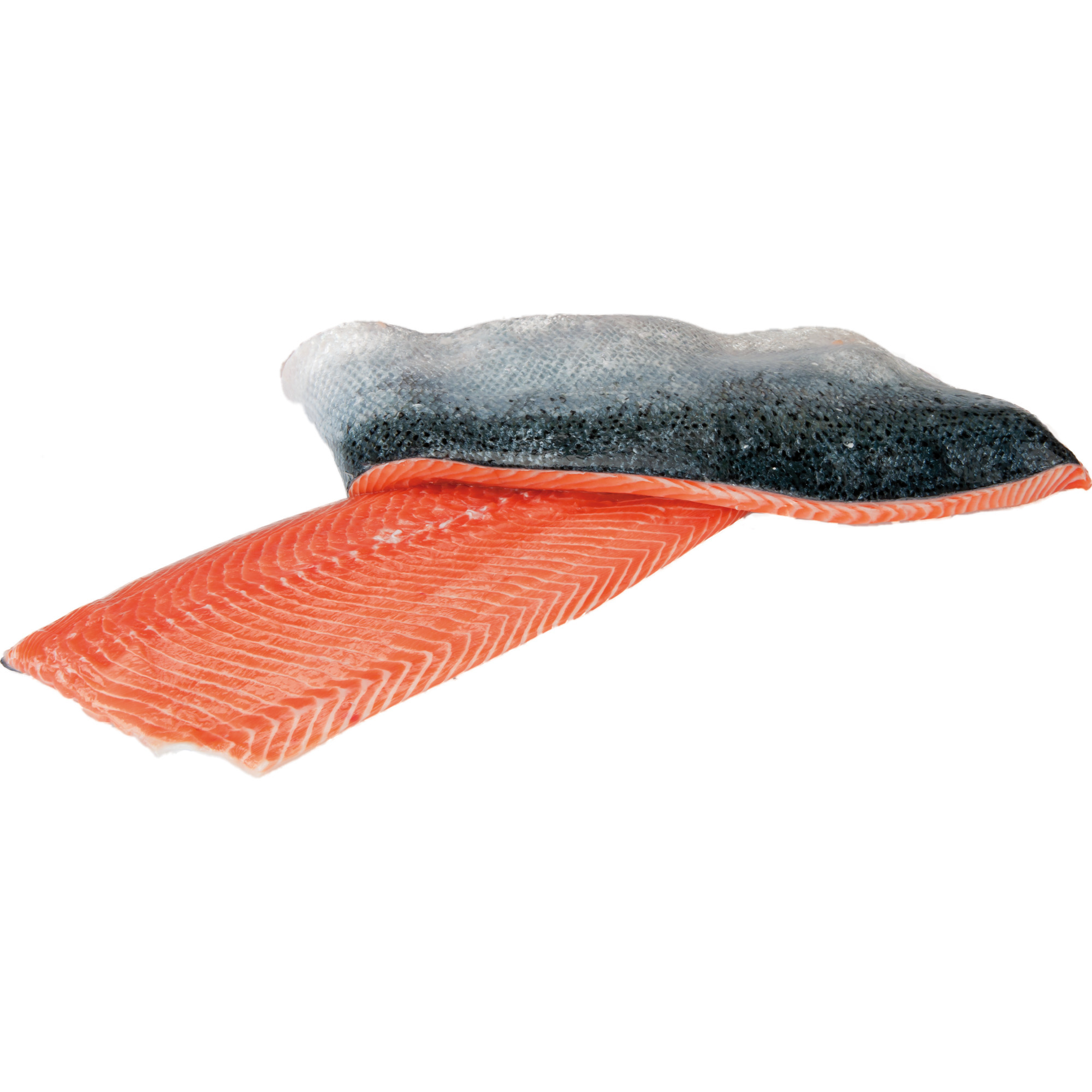 Economy Lachsfilet 1-1,4kg Trim D