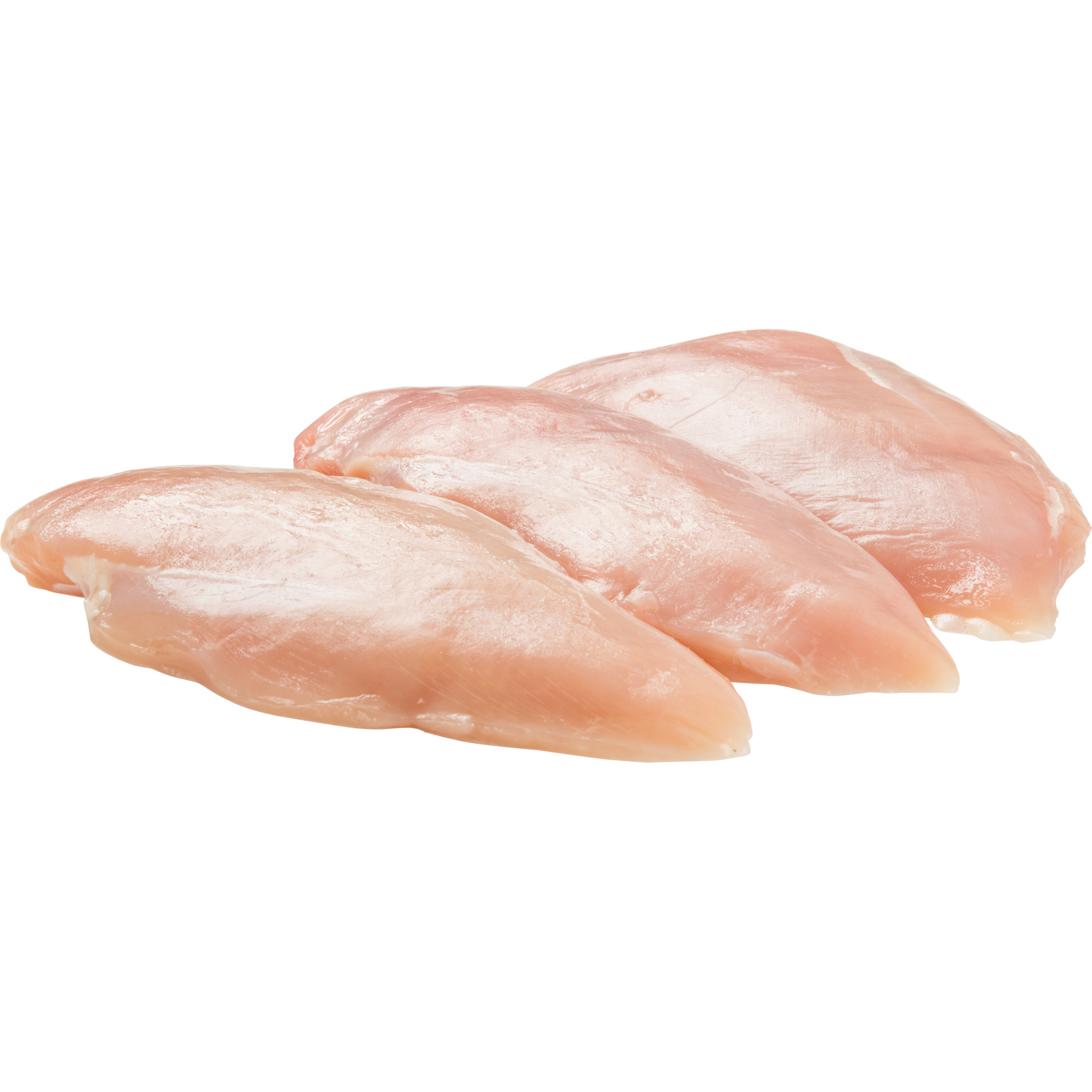 Freilandwildhendlfilet AT ca.1kg