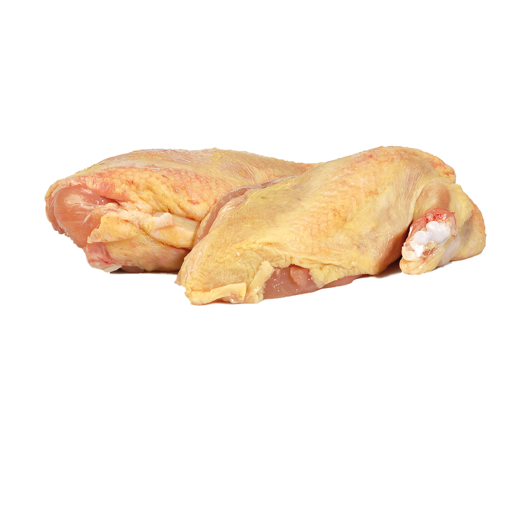 Freilandwildhendl Supreme AT ca.1kg
