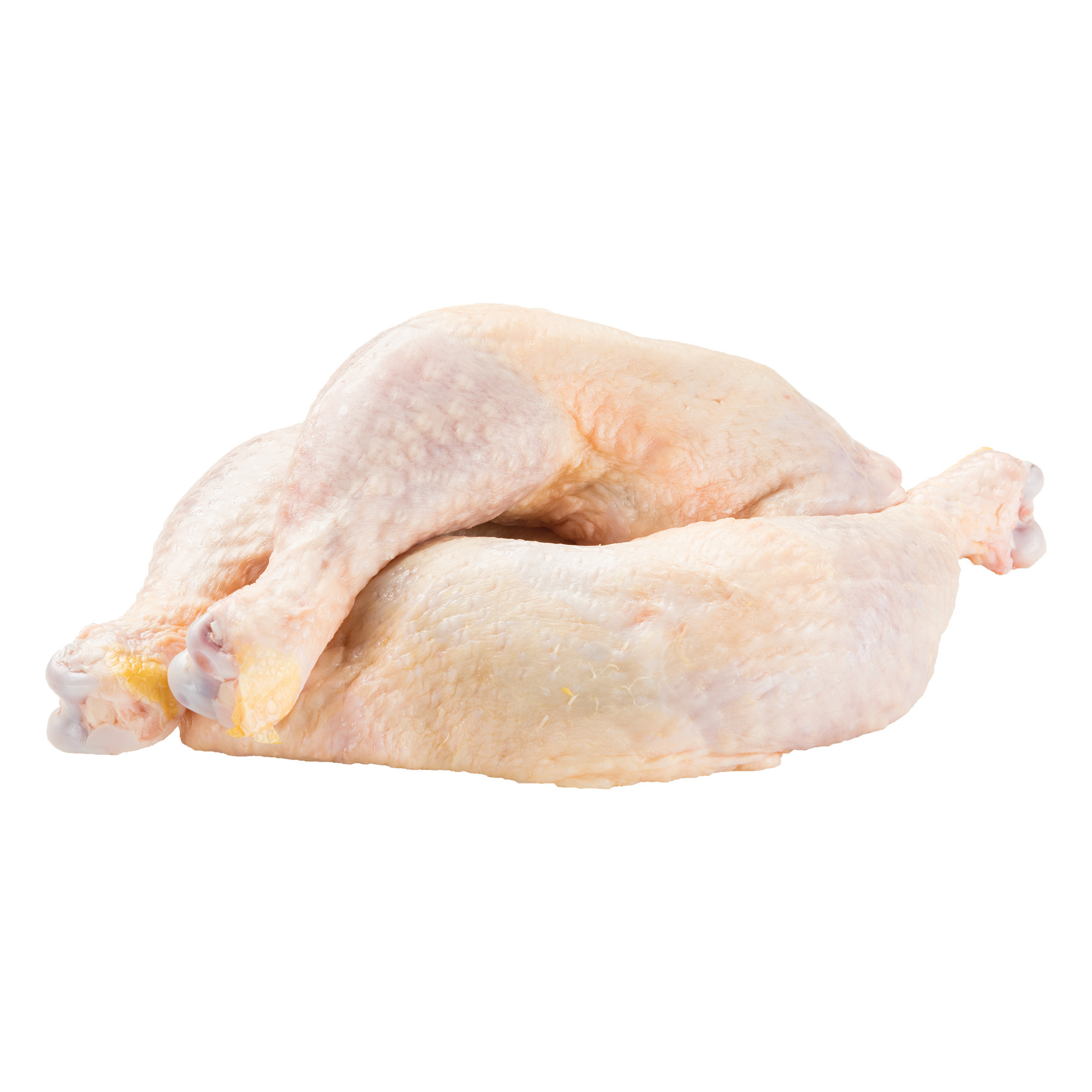 Freilandwildhendlkeule AT TK ca.2,5kg
