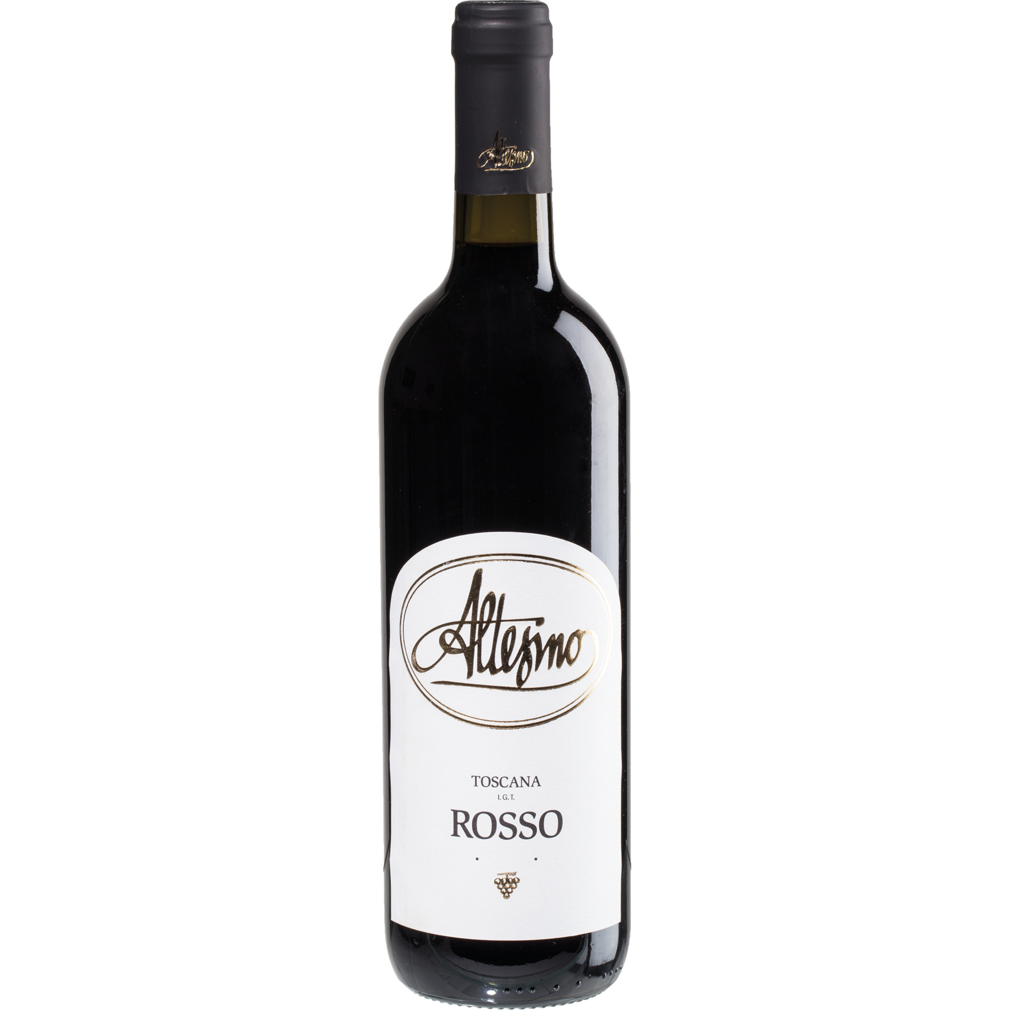 Altesino Rosso di Toscana 0,75l, 2025